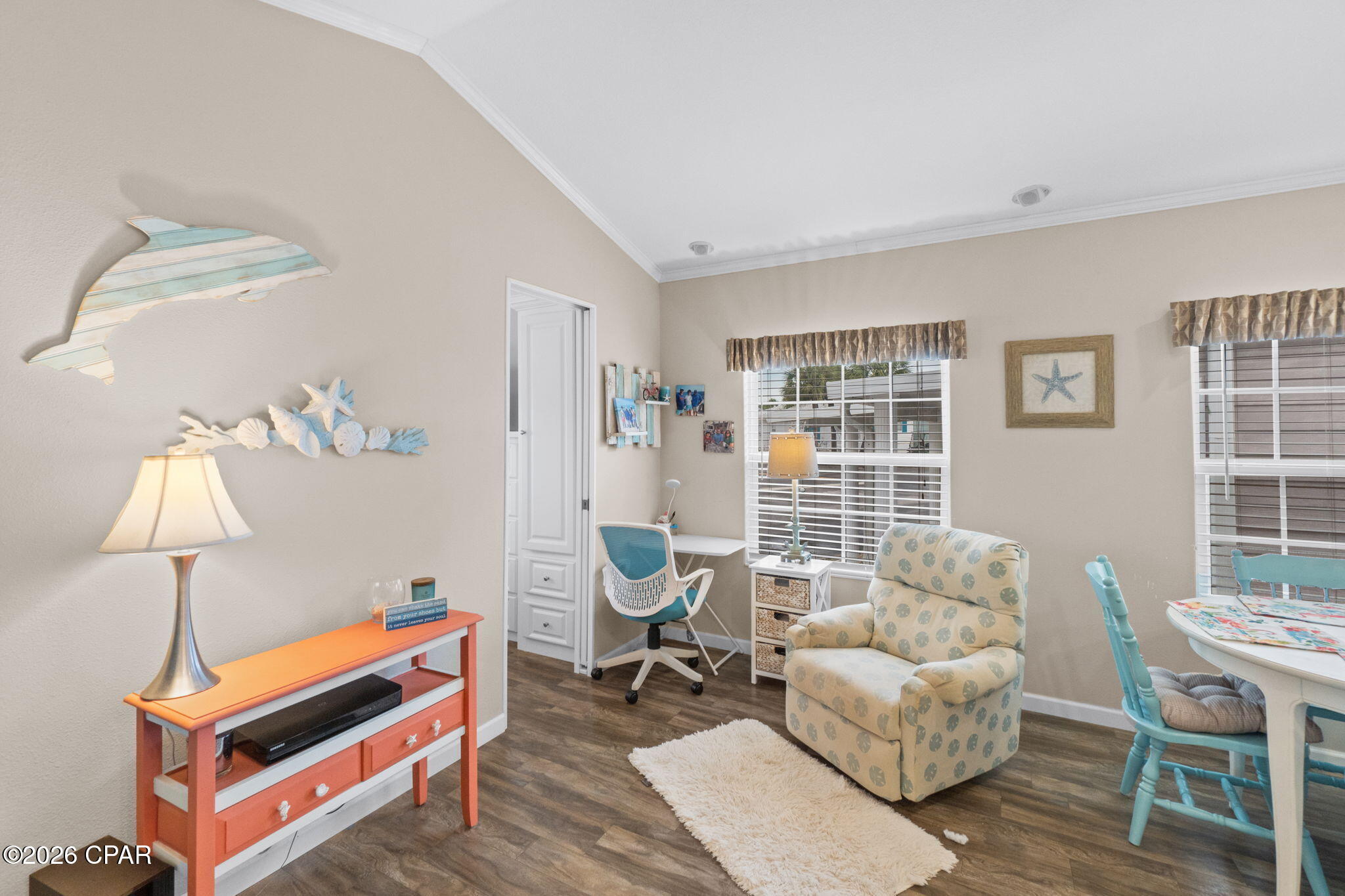77 Gulf Loop