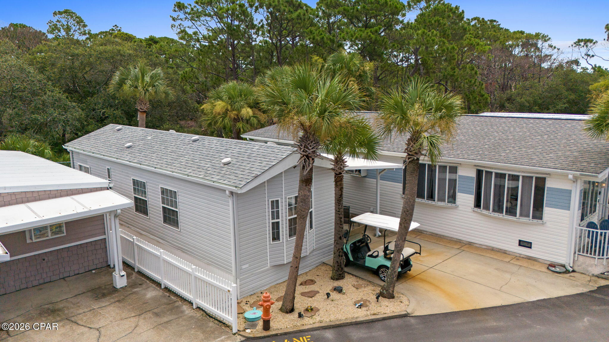 77 Gulf Loop