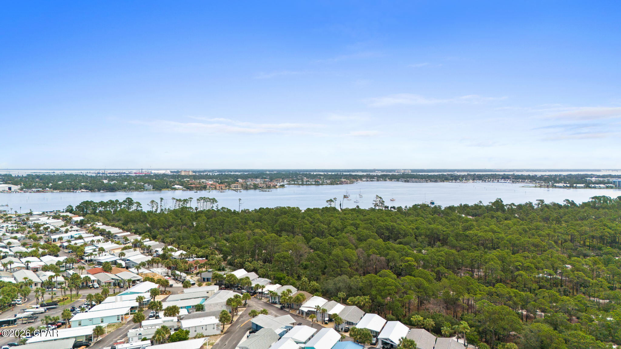 77 Gulf Loop
