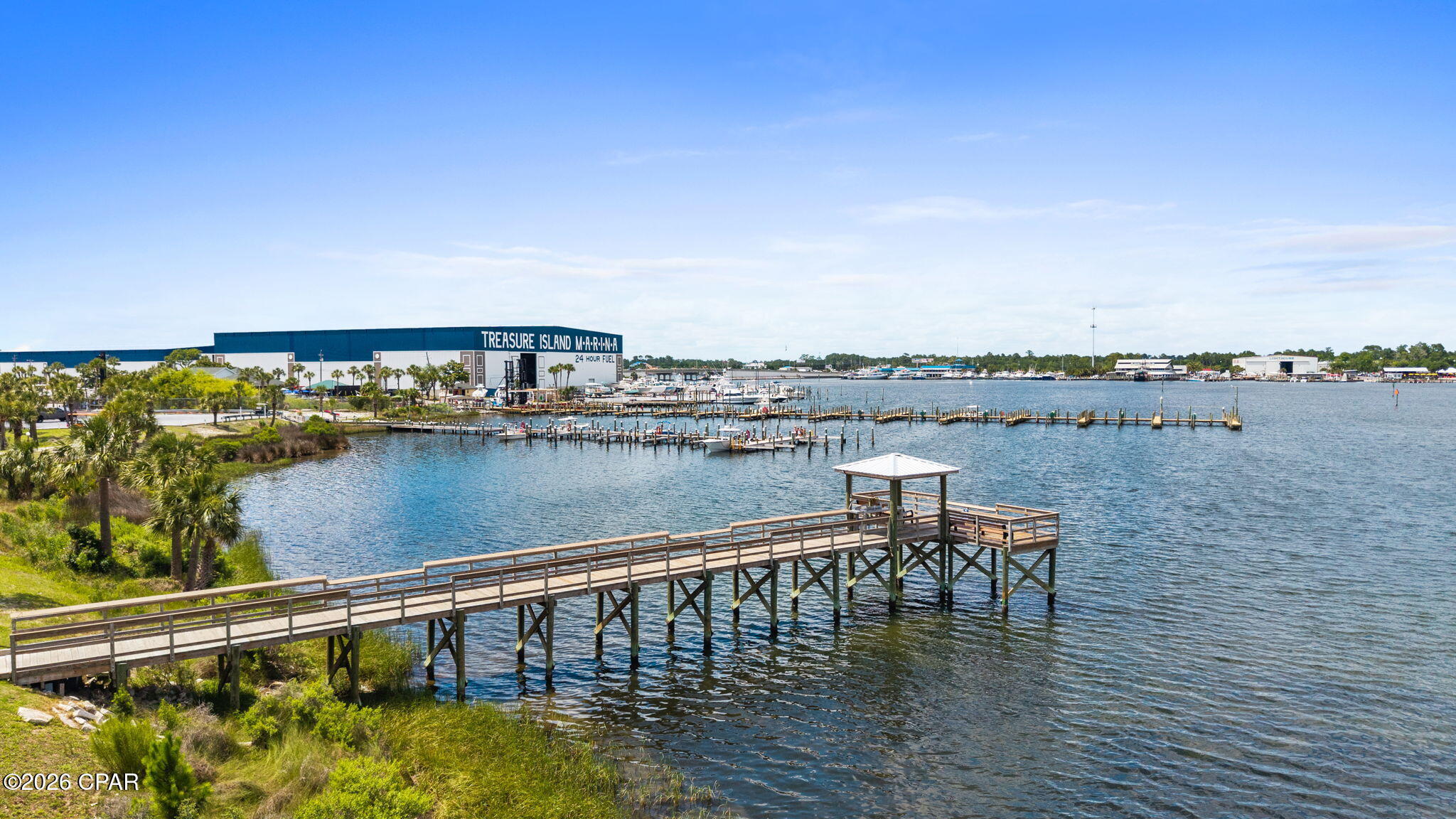 77 Gulf Loop