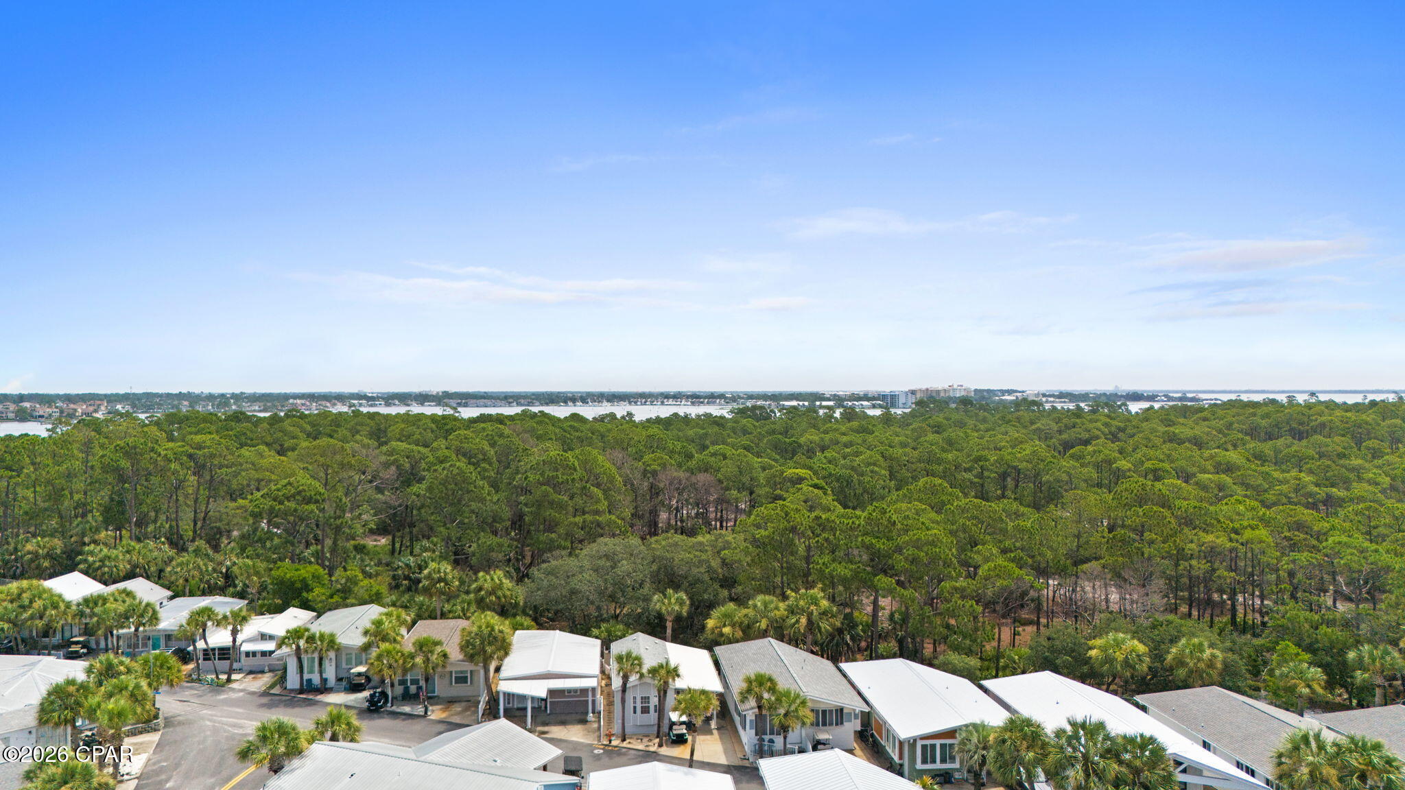 77 Gulf Loop