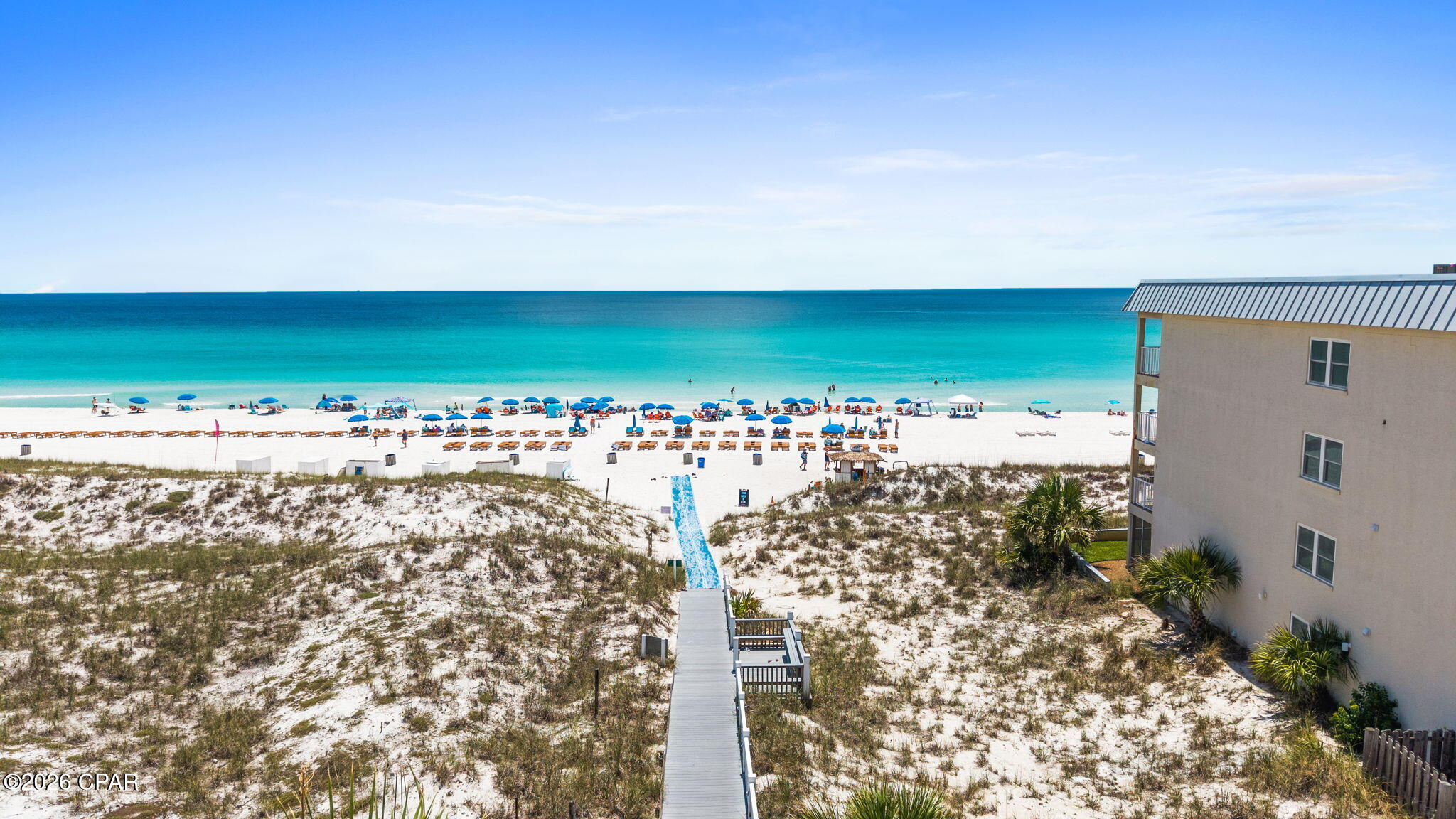 77 Gulf Loop
