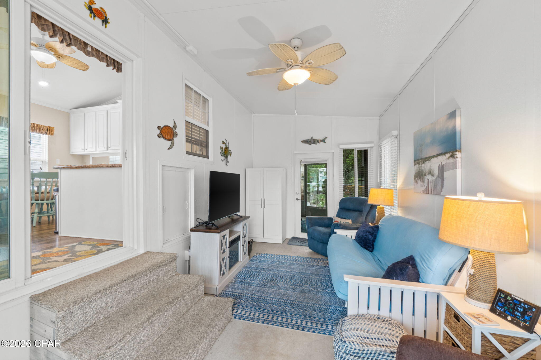 77 Gulf Loop