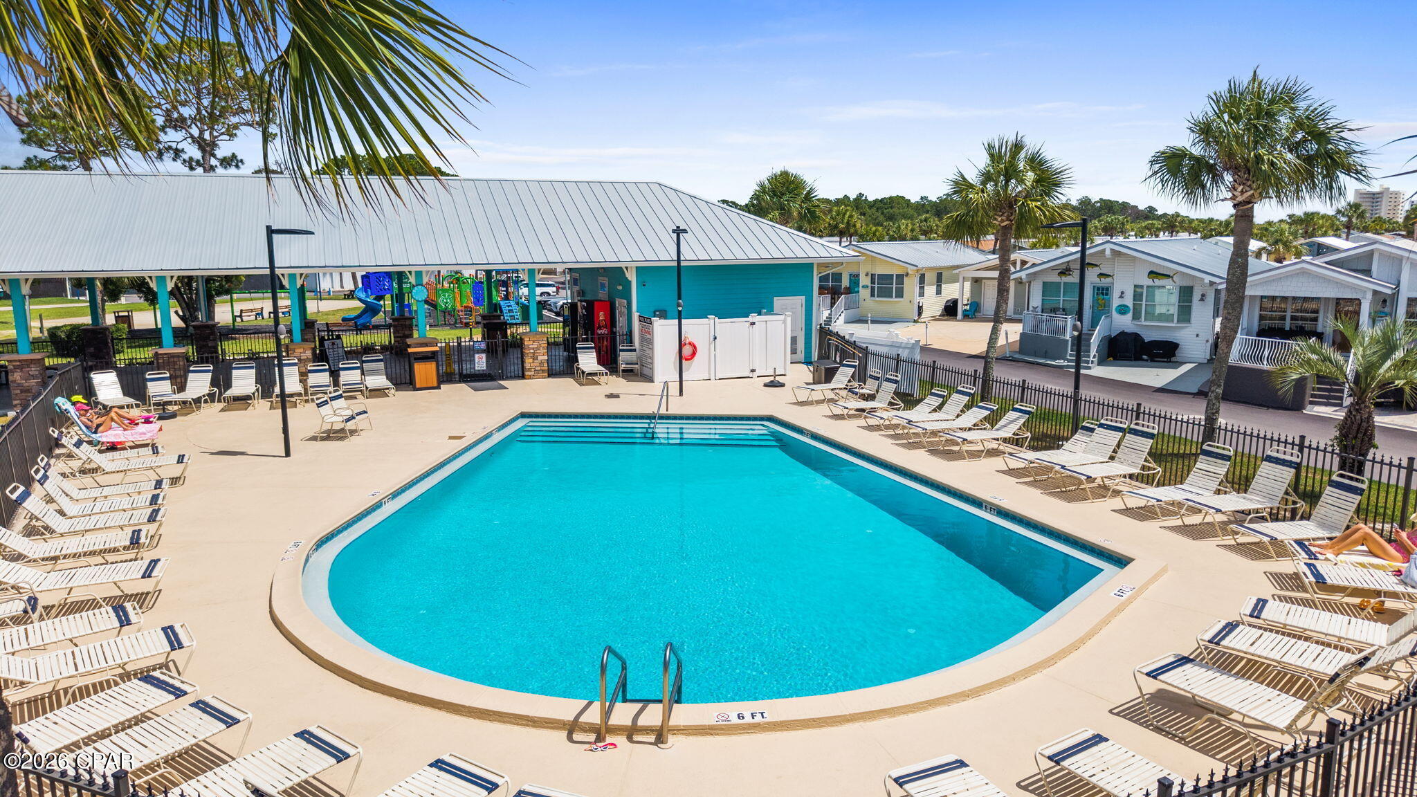 77 Gulf Loop