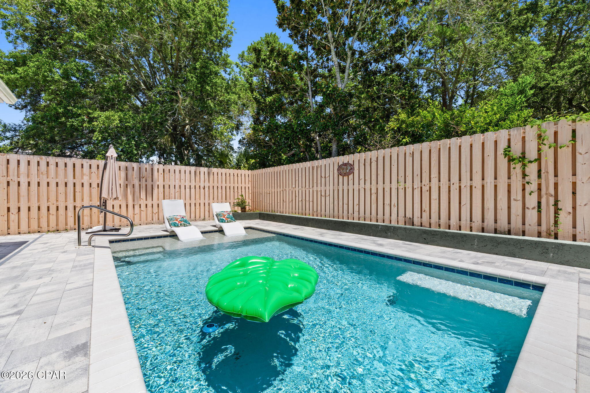 311 Nautilus Street