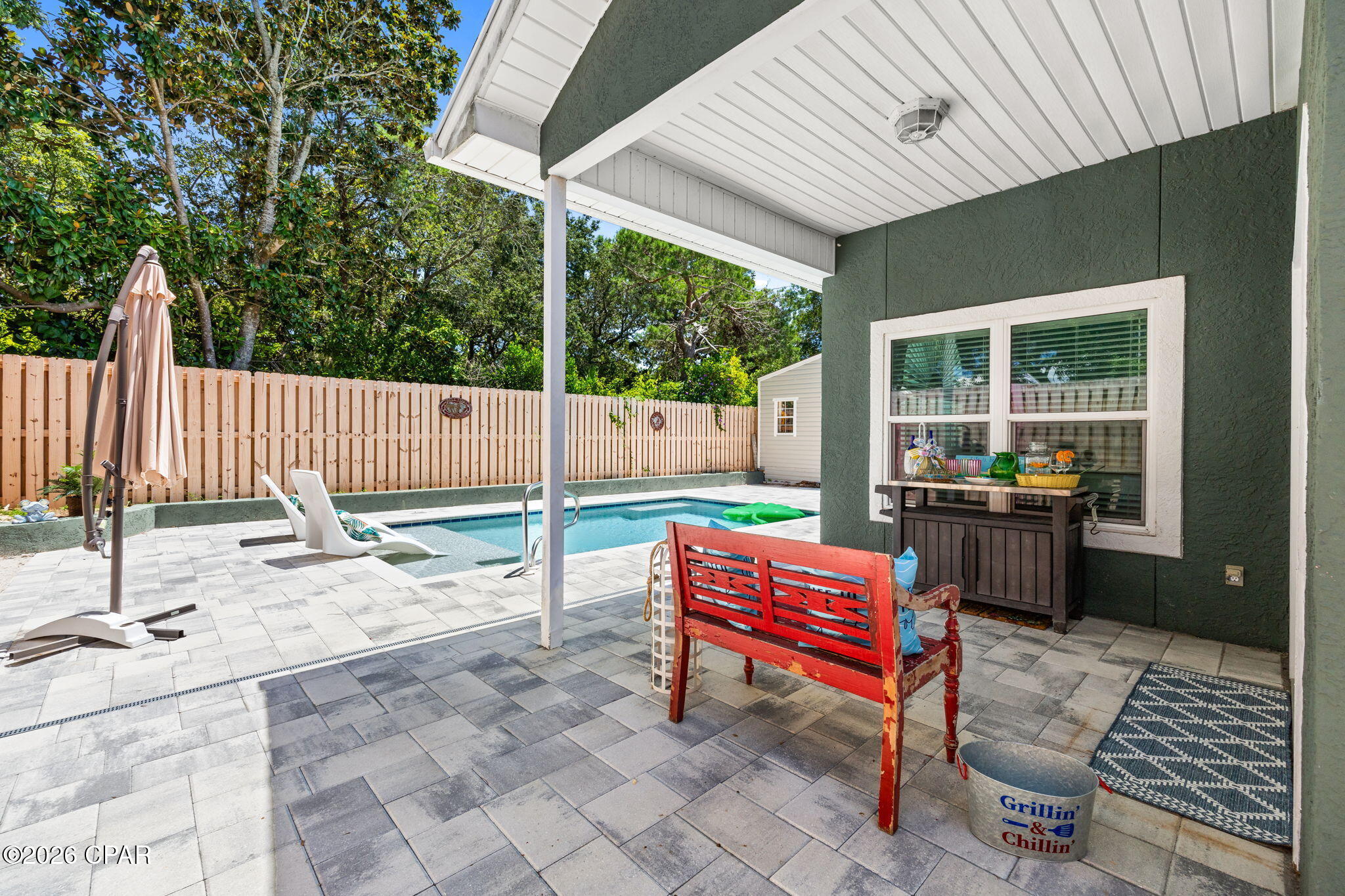311 Nautilus Street