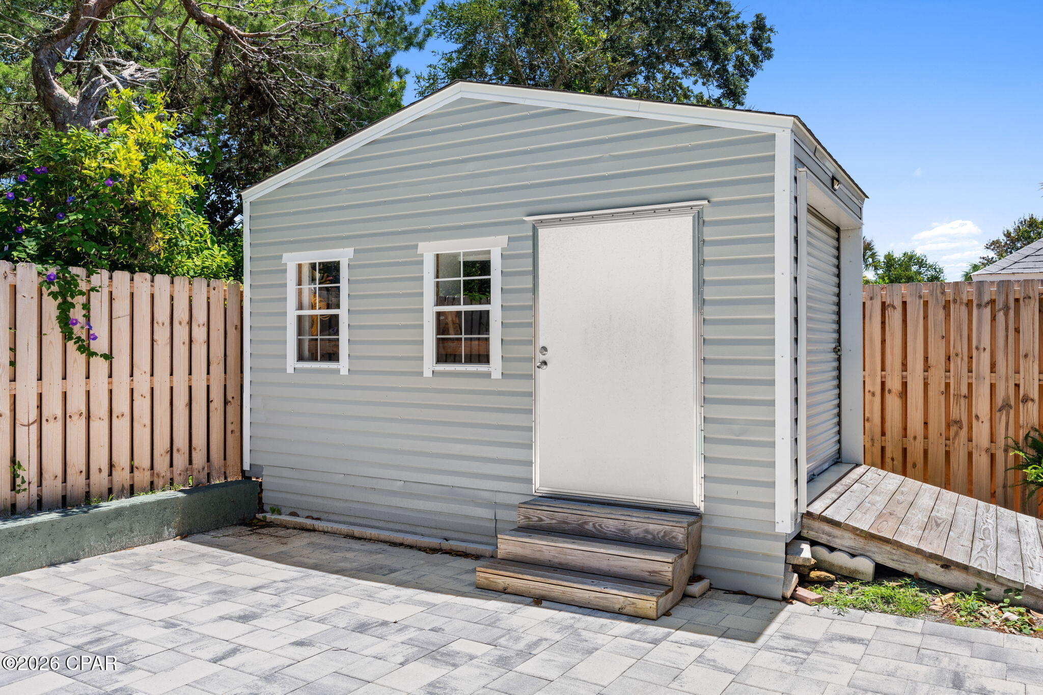 311 Nautilus Street
