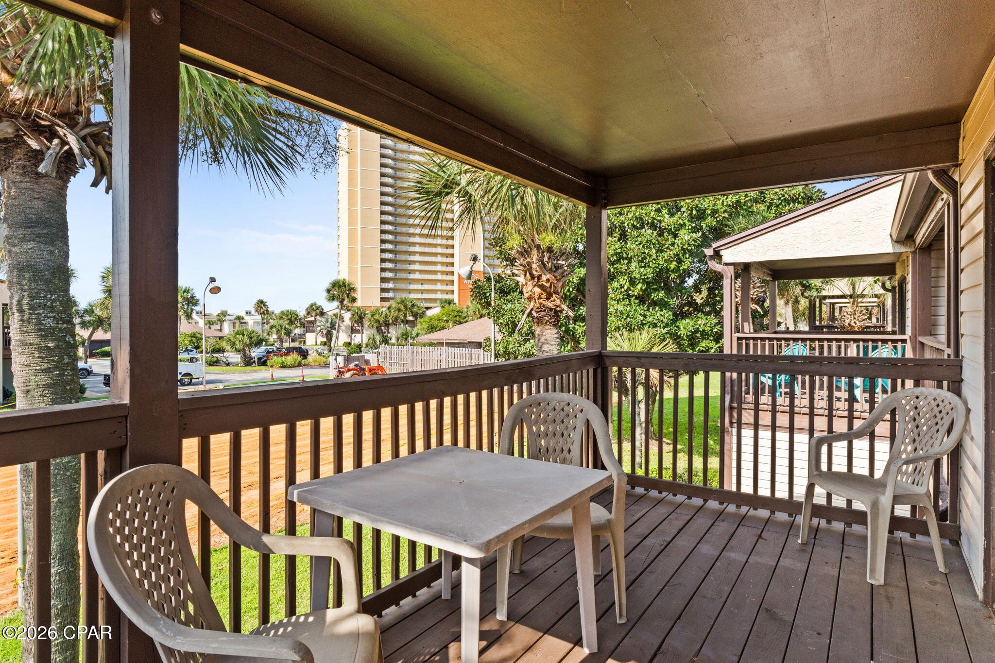 17620 Front Beach Road 2SC