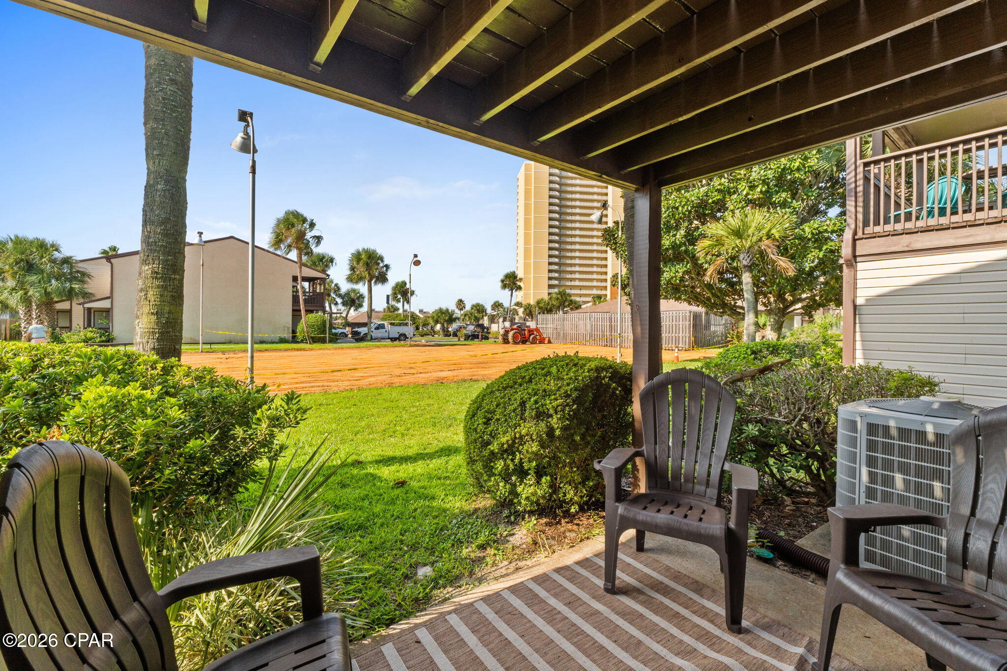 17620 Front Beach Road 2SC