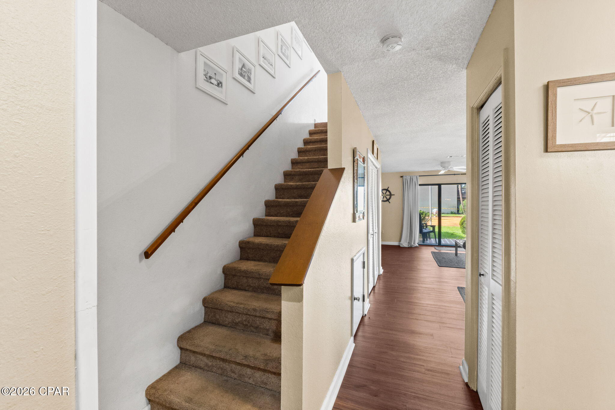 17620 Front Beach Road 2SC