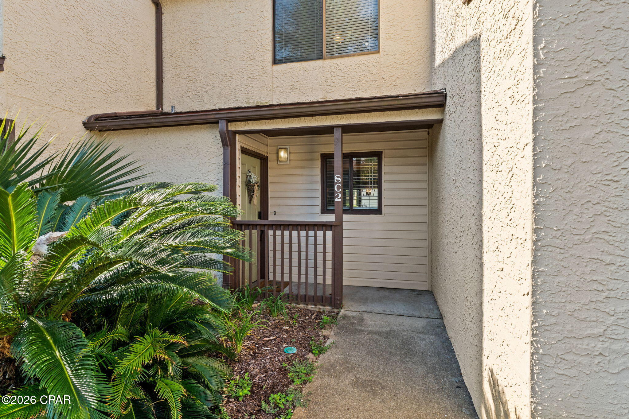 17620 Front Beach Road 2SC