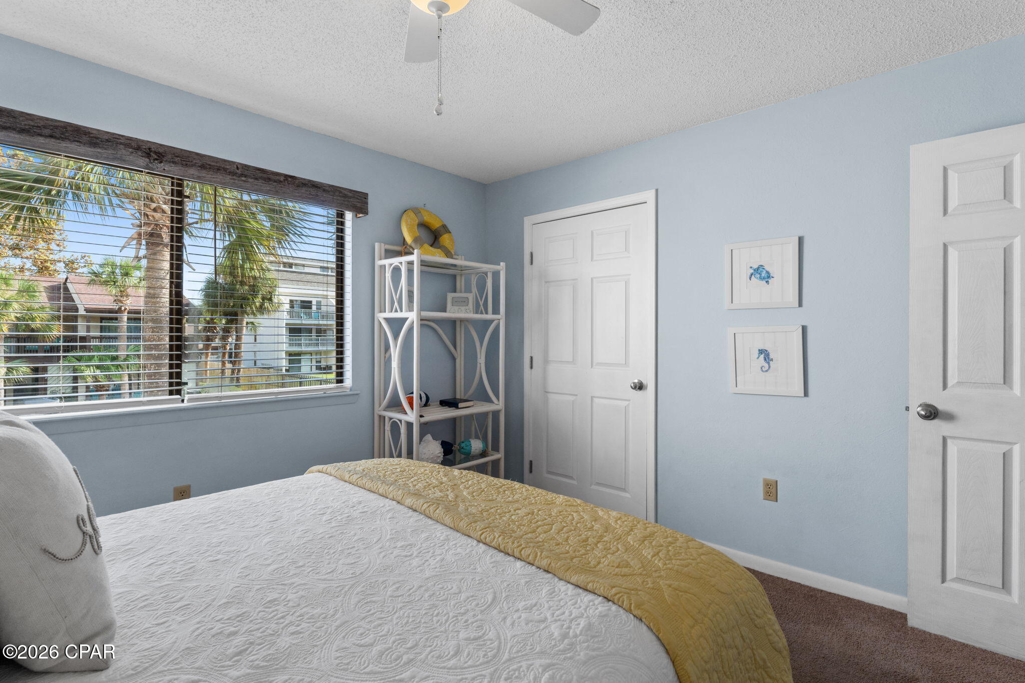 17620 Front Beach Road 2SC