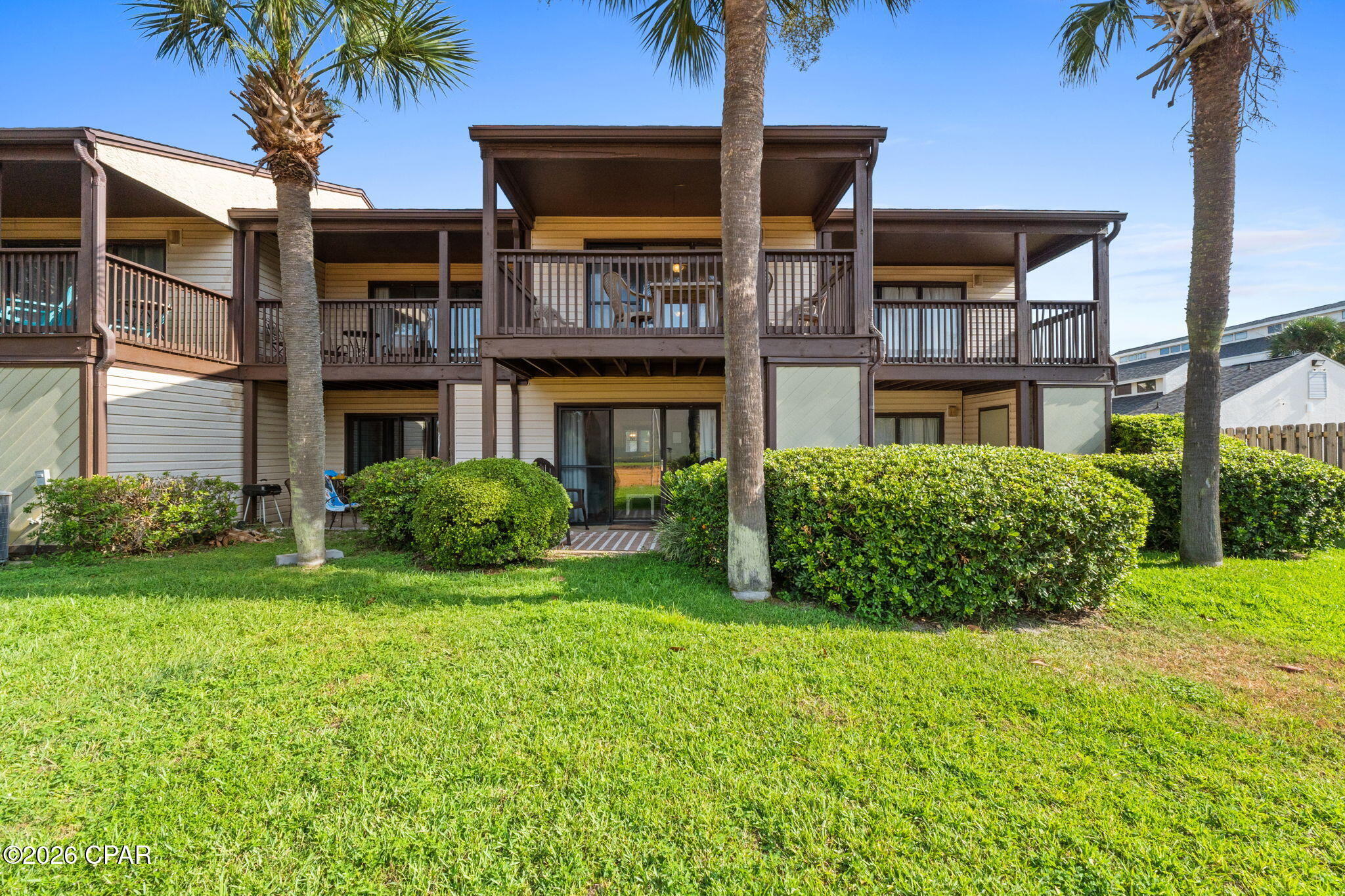 17620 Front Beach Road 2SC