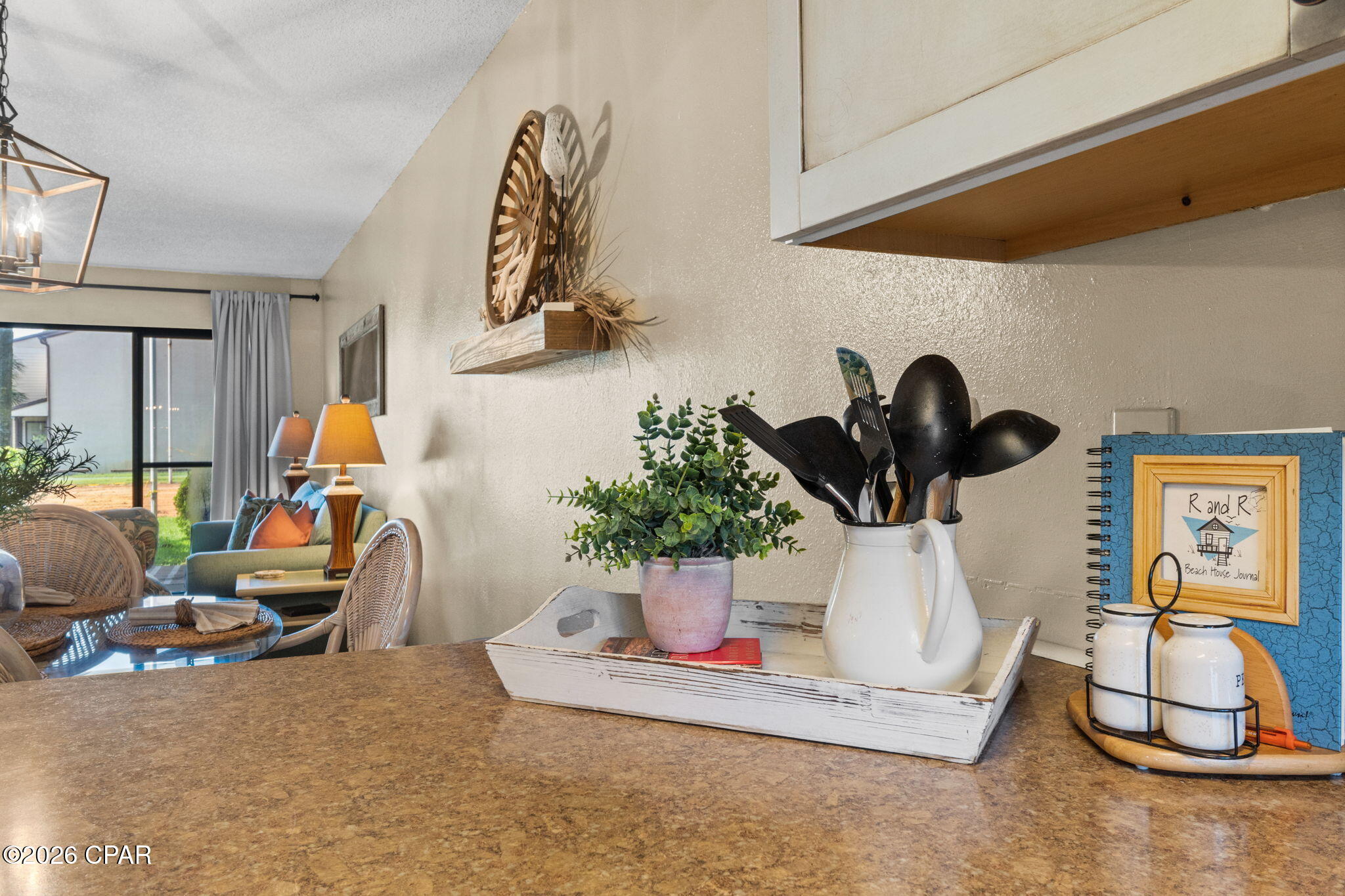 17620 Front Beach Road 2SC