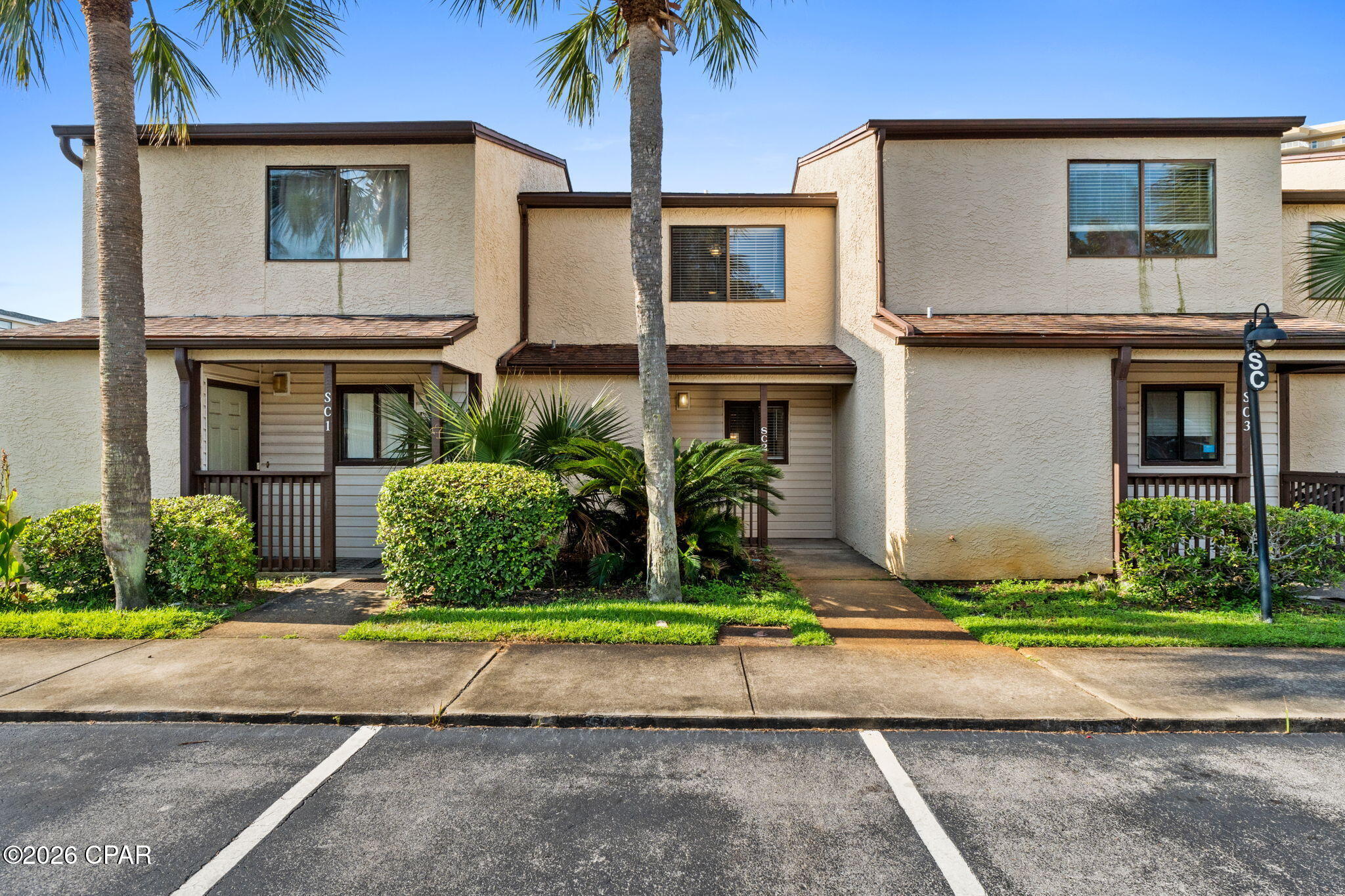 17620 Front Beach Road 2SC