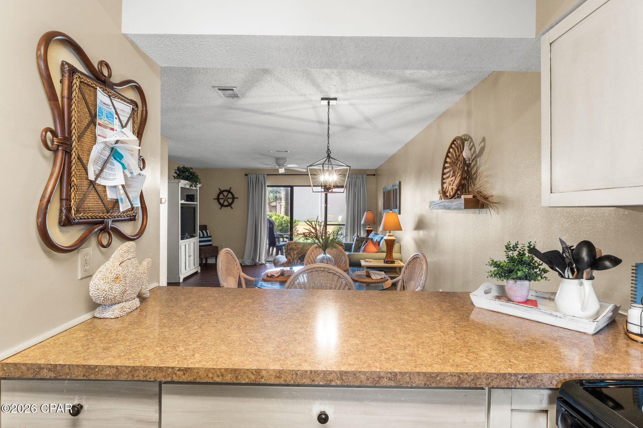 17620 Front Beach Road 2SC
