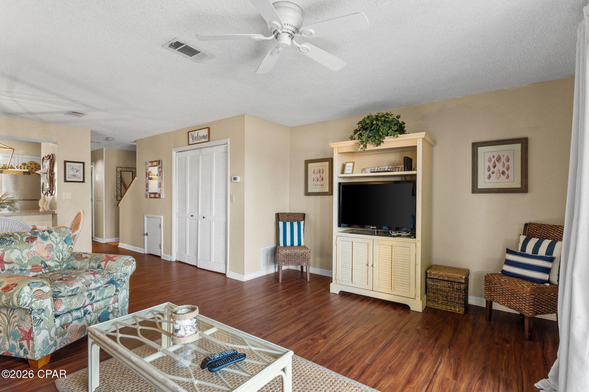 17620 Front Beach Road 2SC