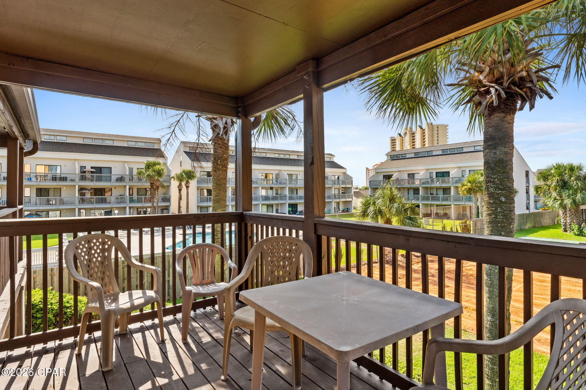 17620 Front Beach Road 2SC