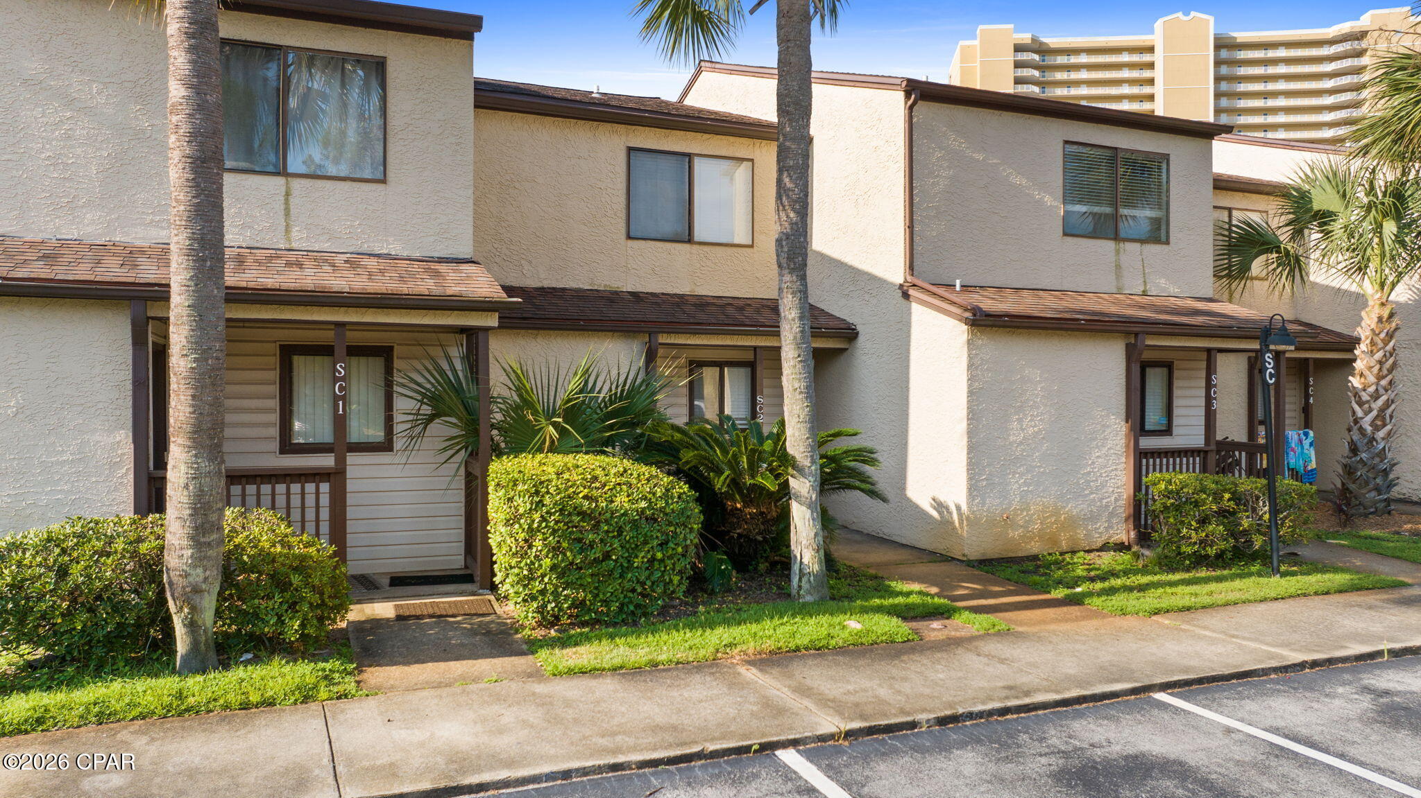 17620 Front Beach Road 2SC
