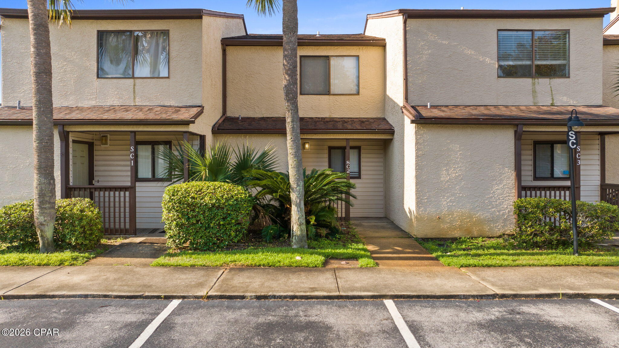17620 Front Beach Road 2SC