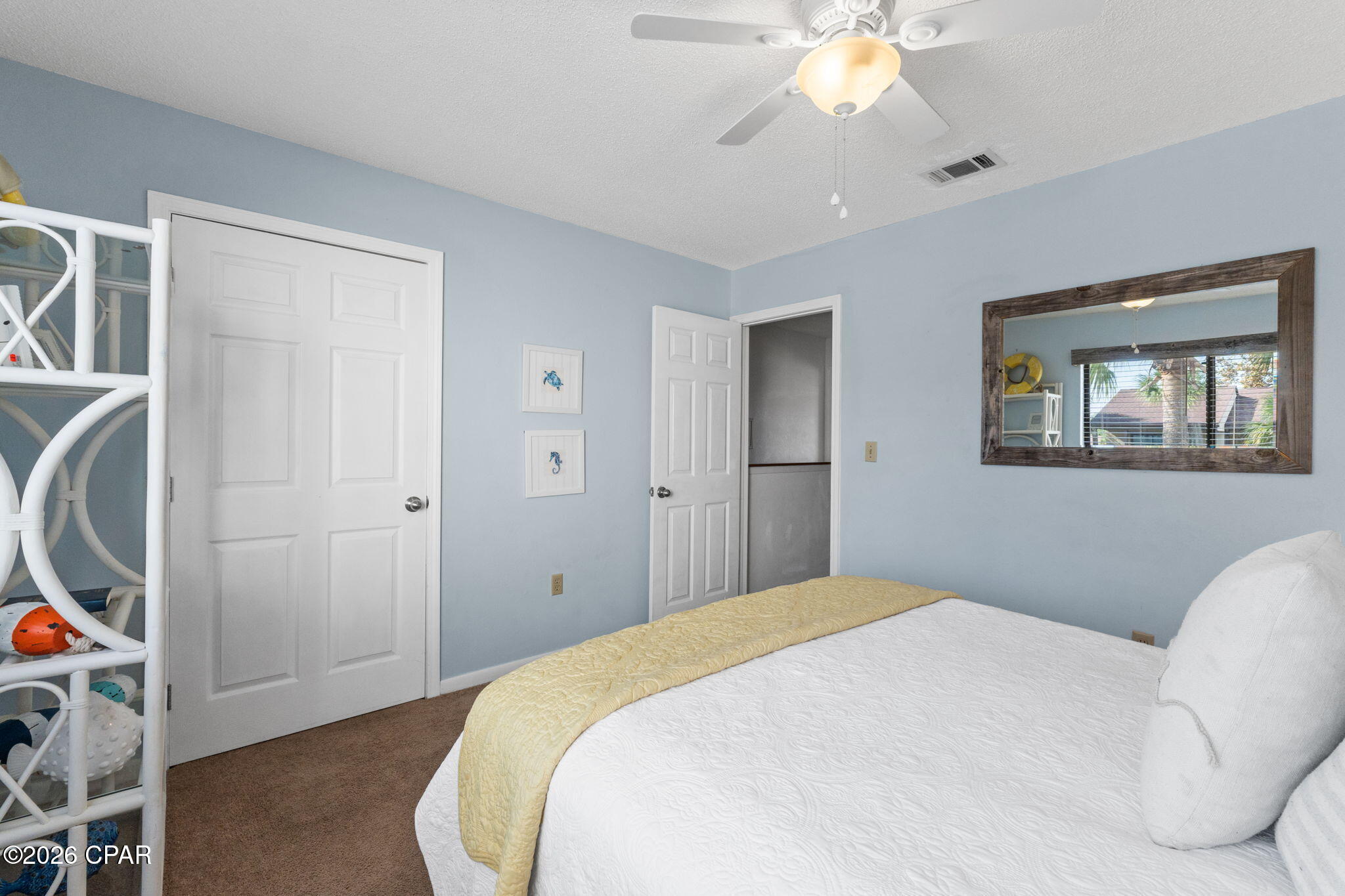 17620 Front Beach Road 2SC