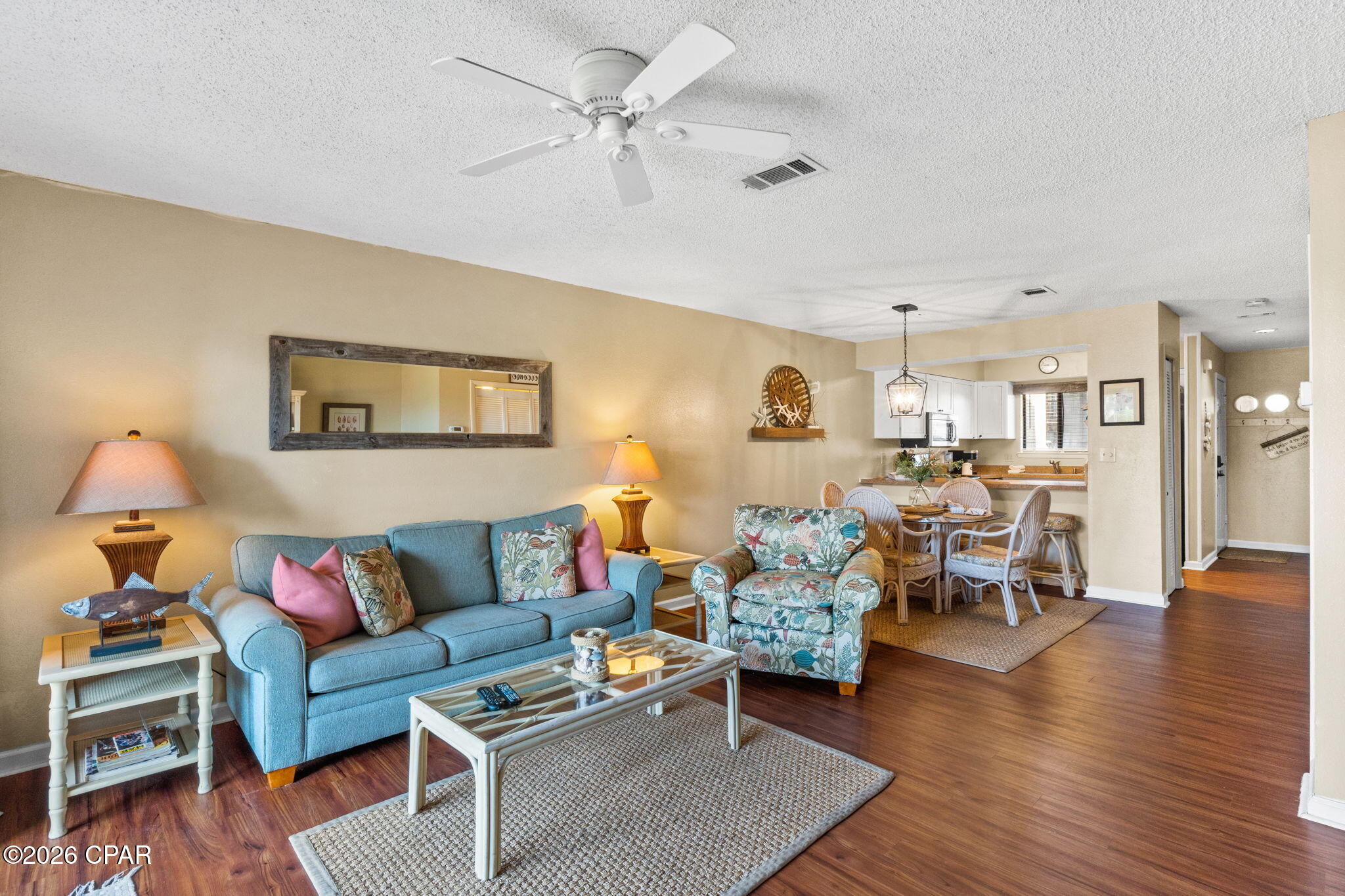 17620 Front Beach Road 2SC