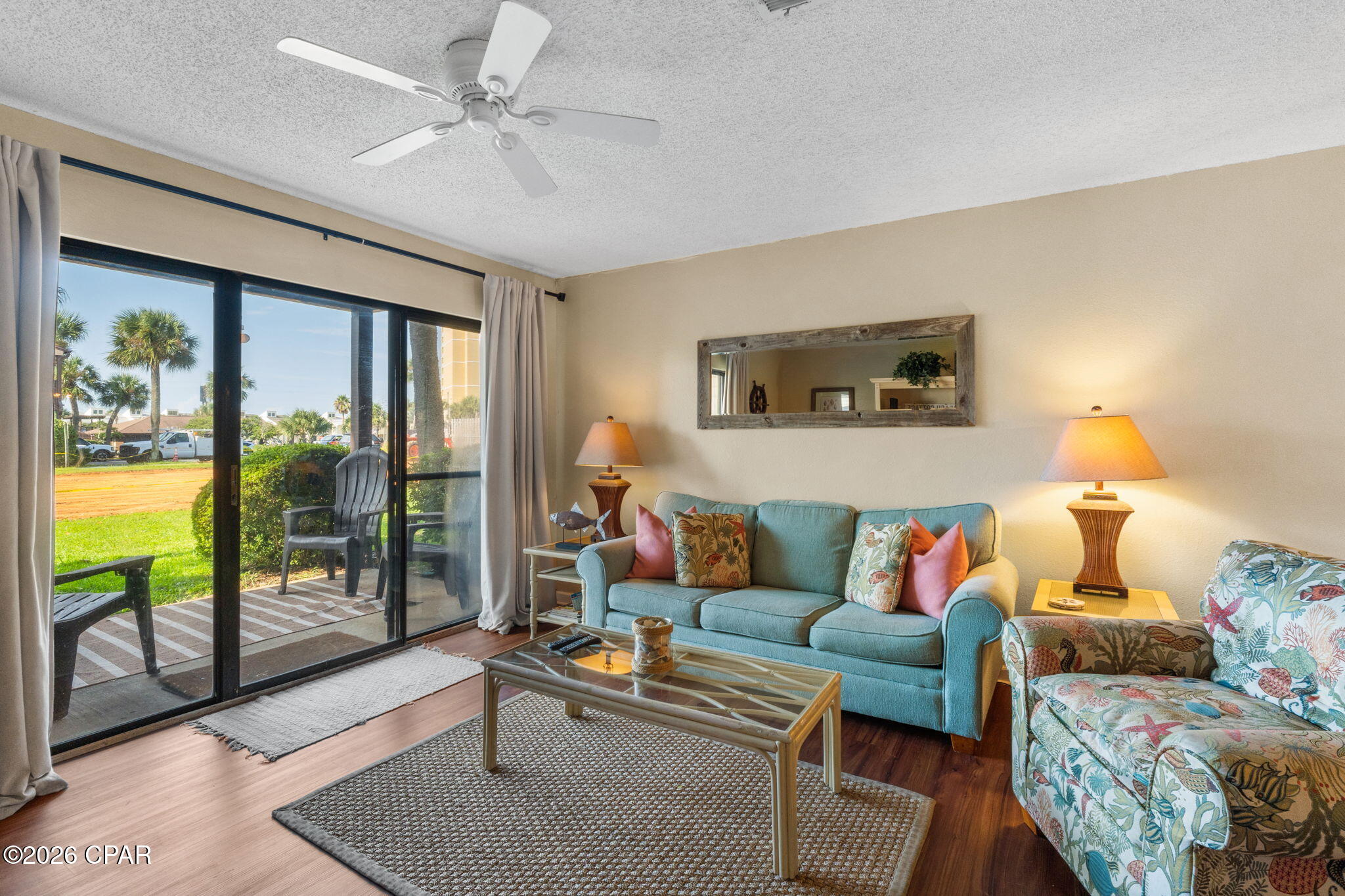 17620 Front Beach Road 2SC