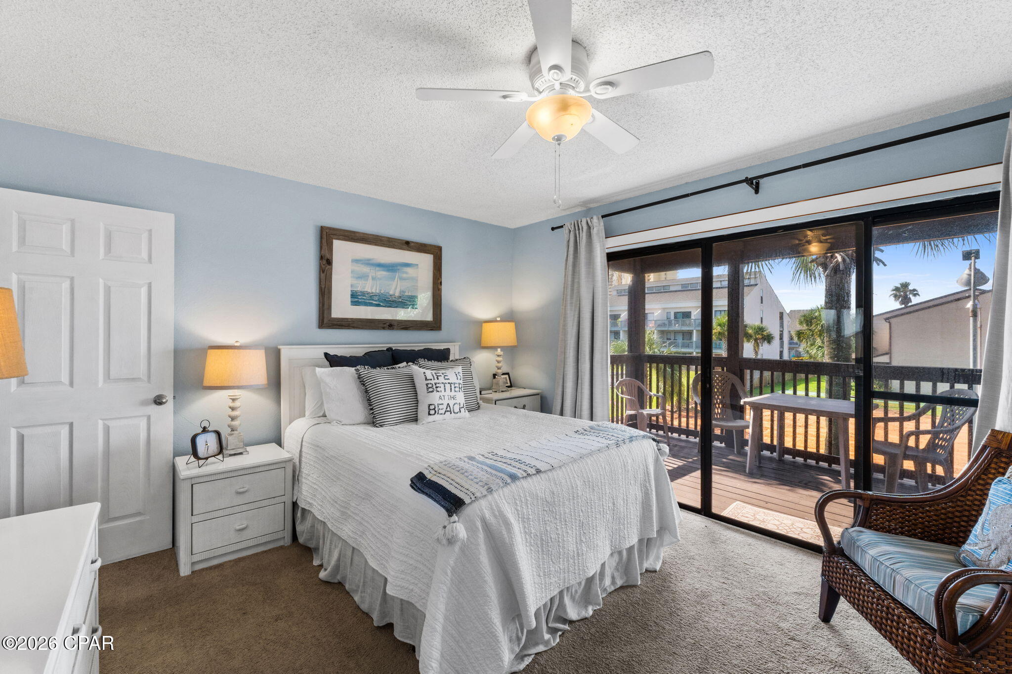 17620 Front Beach Road 2SC