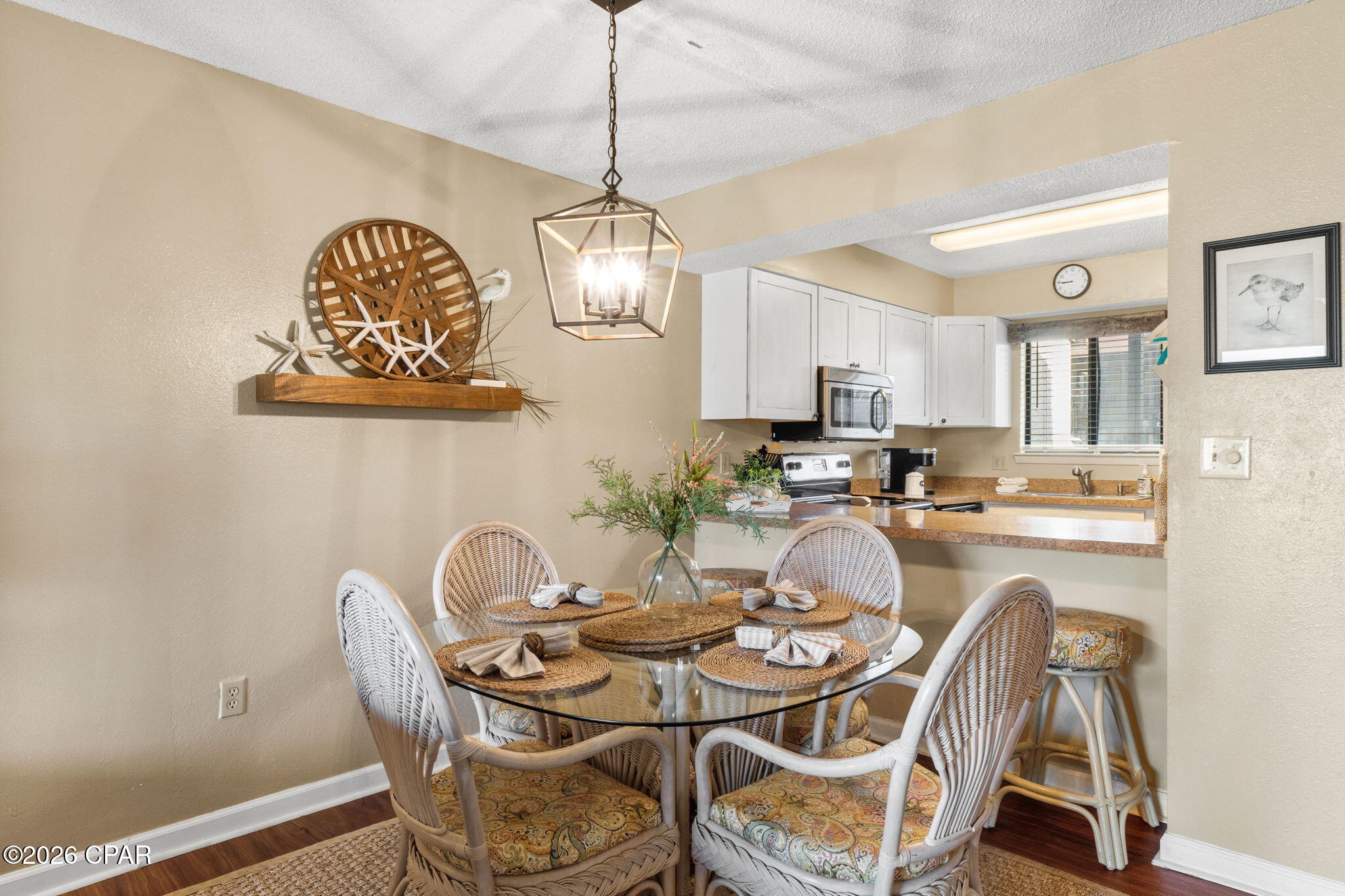 17620 Front Beach Road 2SC