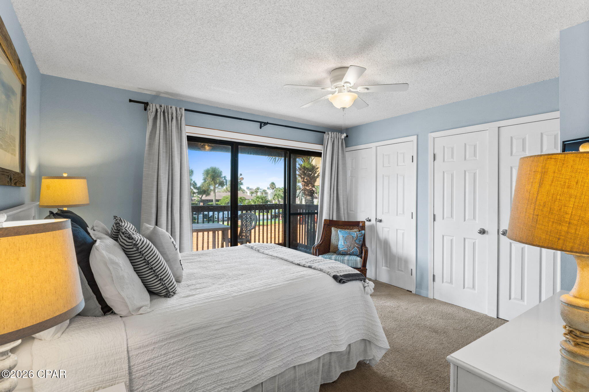 17620 Front Beach Road 2SC