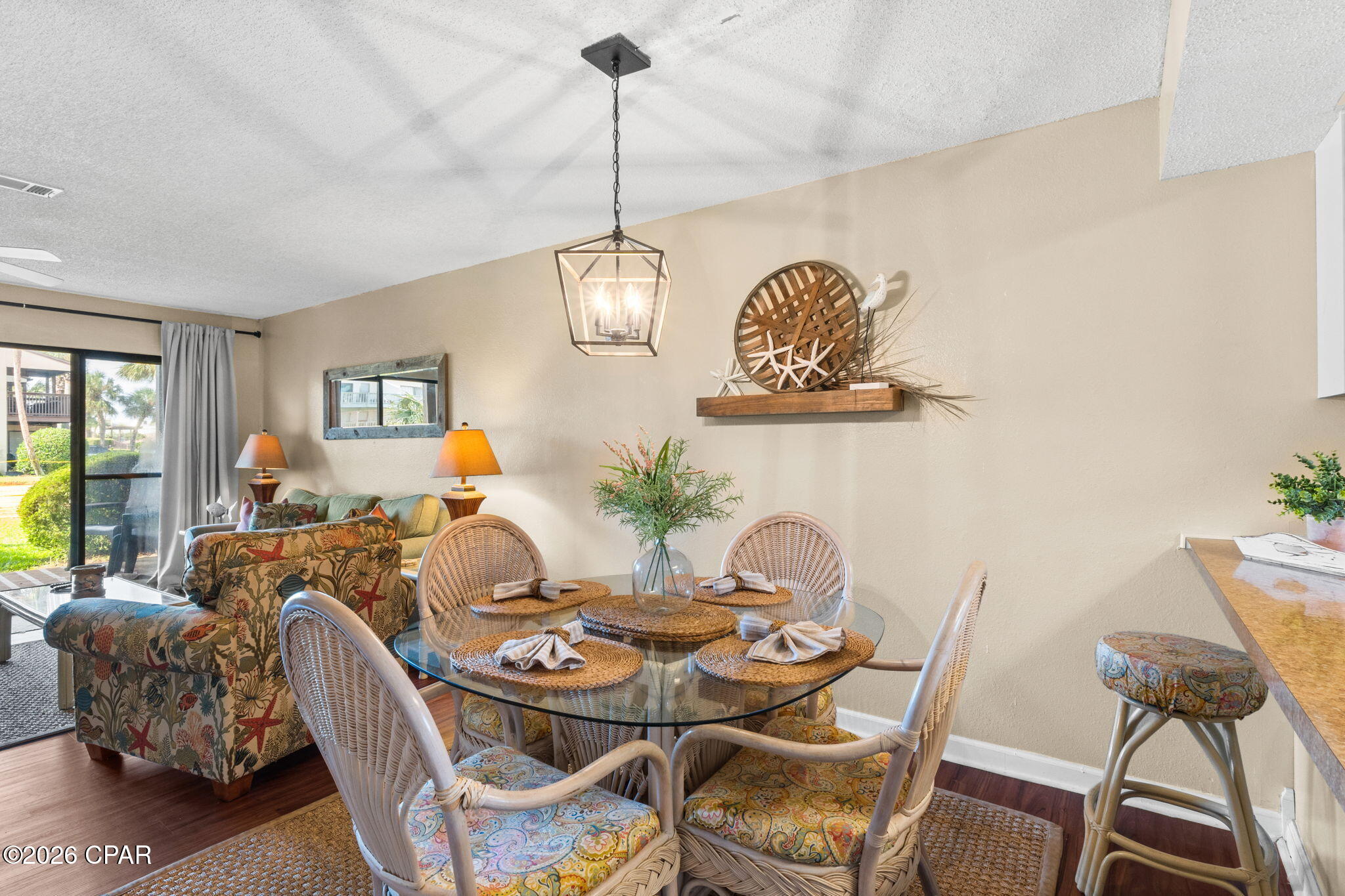 17620 Front Beach Road 2SC