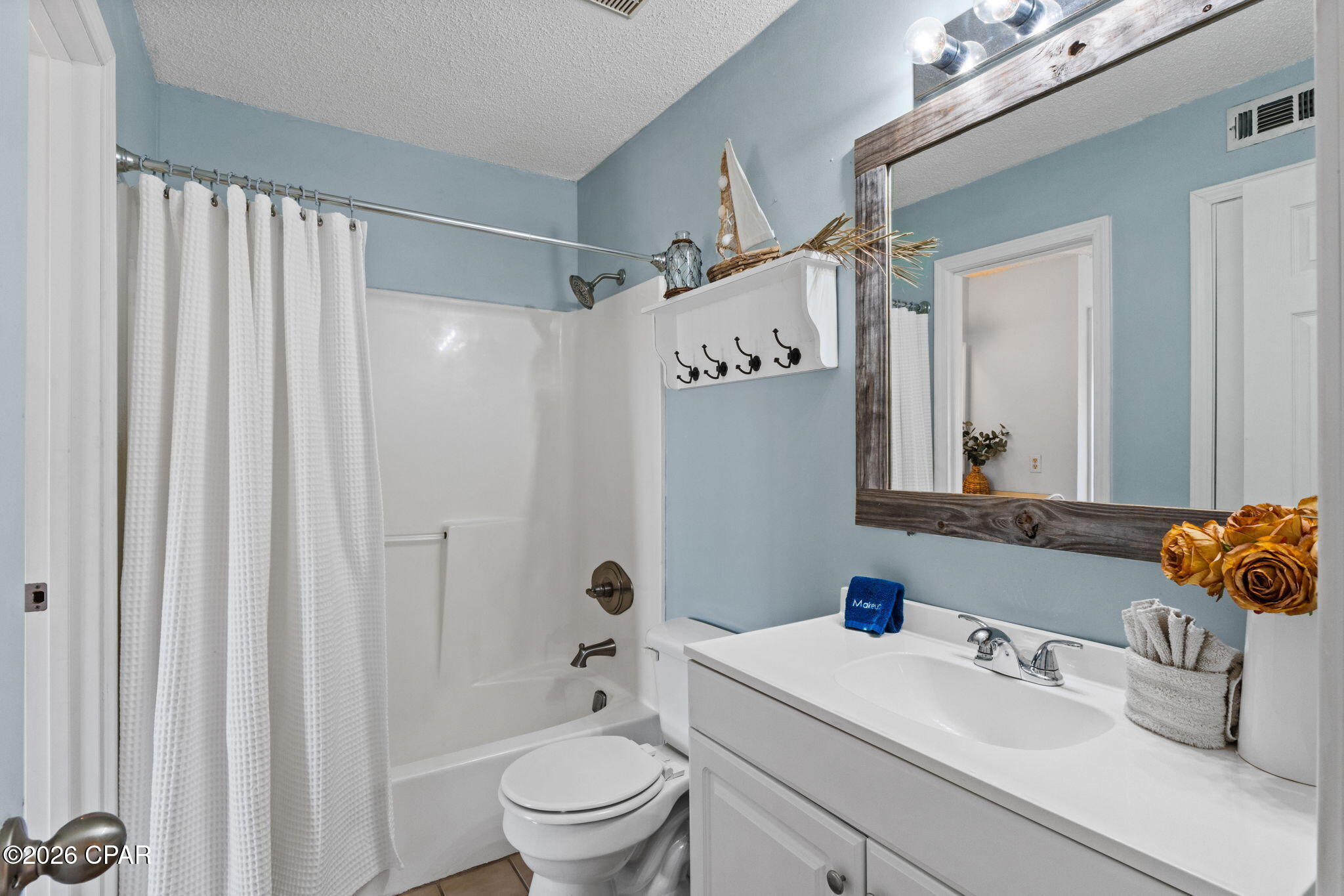 17620 Front Beach Road 2SC