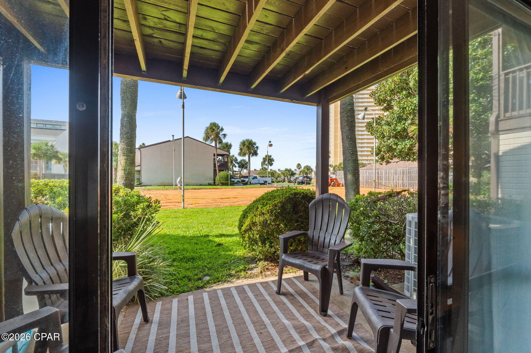 17620 Front Beach Road 2SC