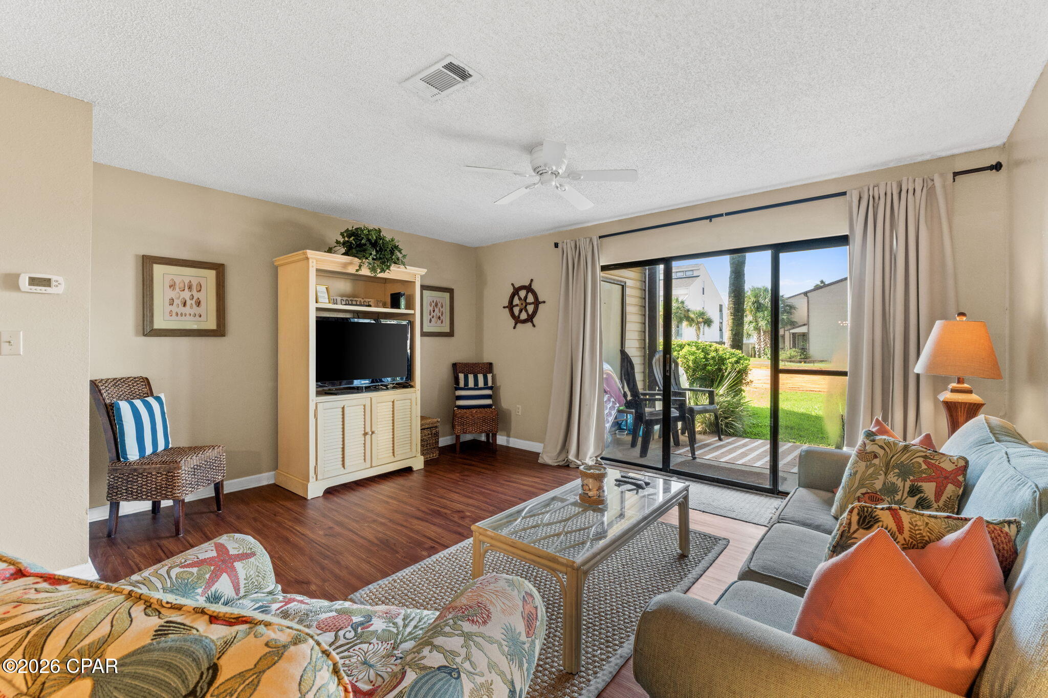 17620 Front Beach Road 2SC