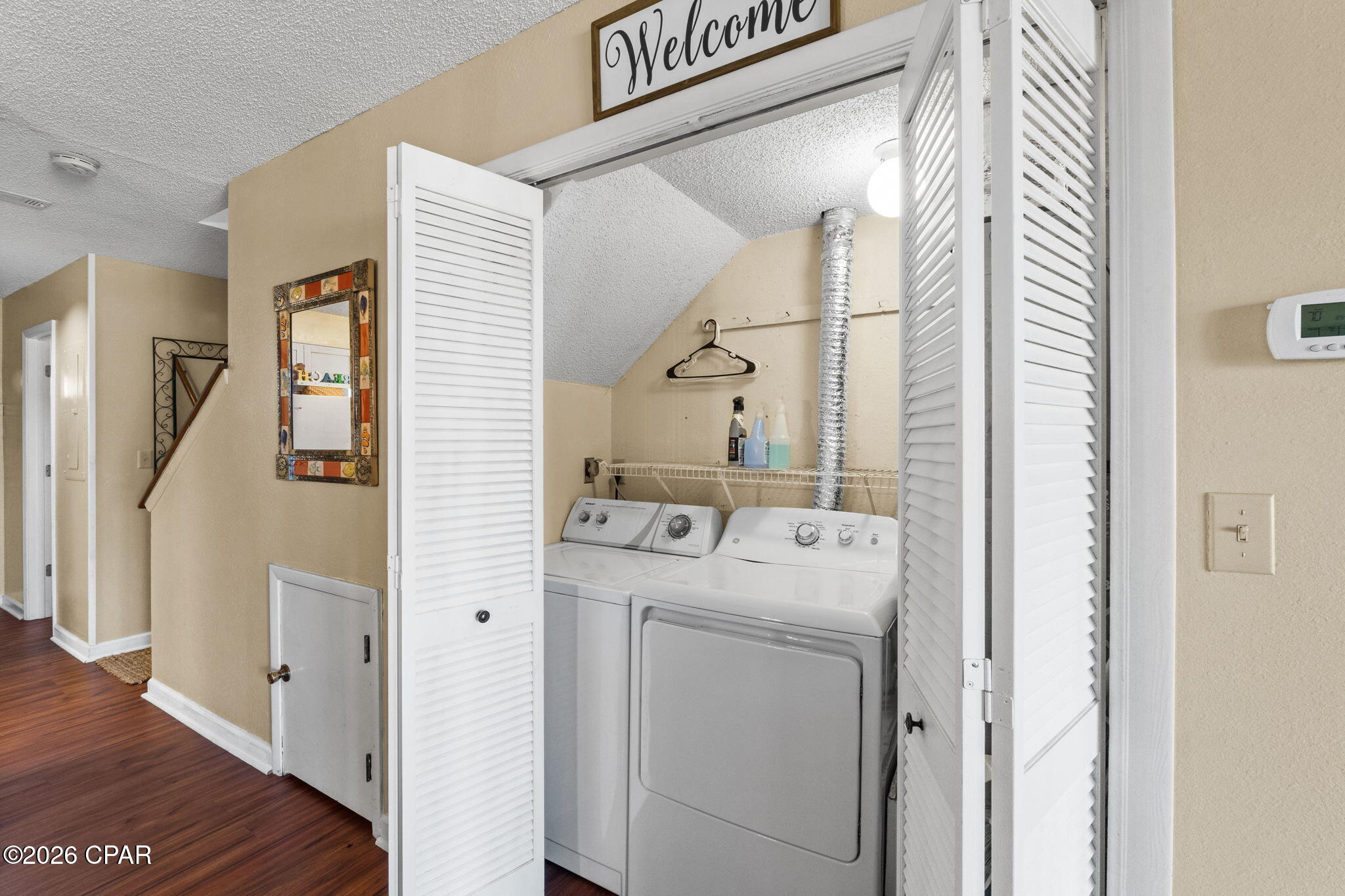 17620 Front Beach Road 2SC