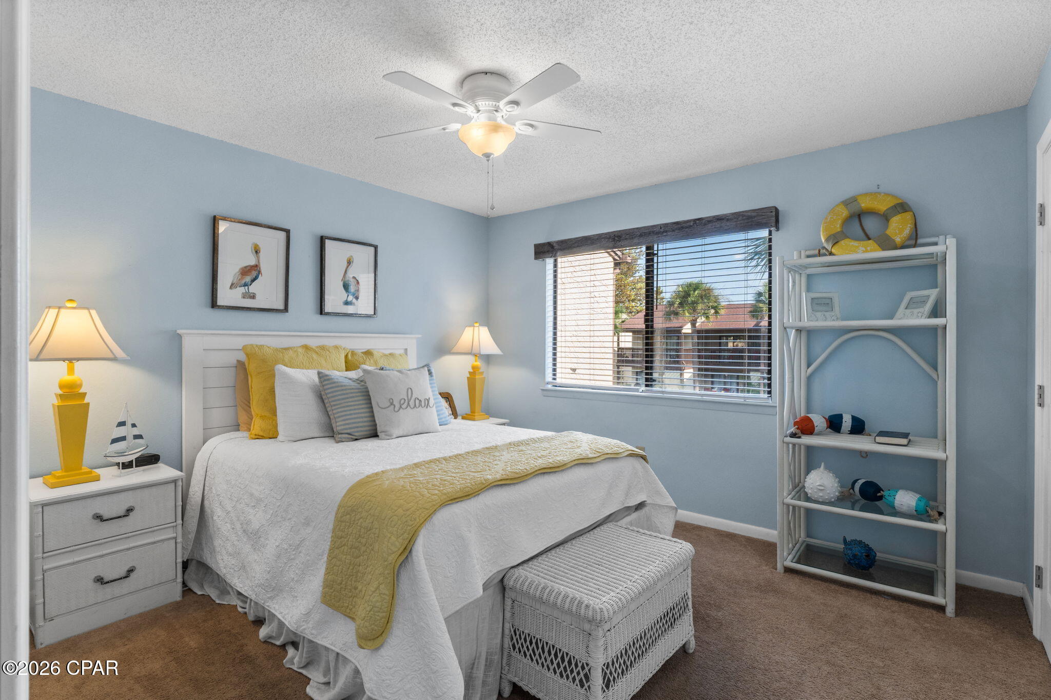 17620 Front Beach Road 2SC