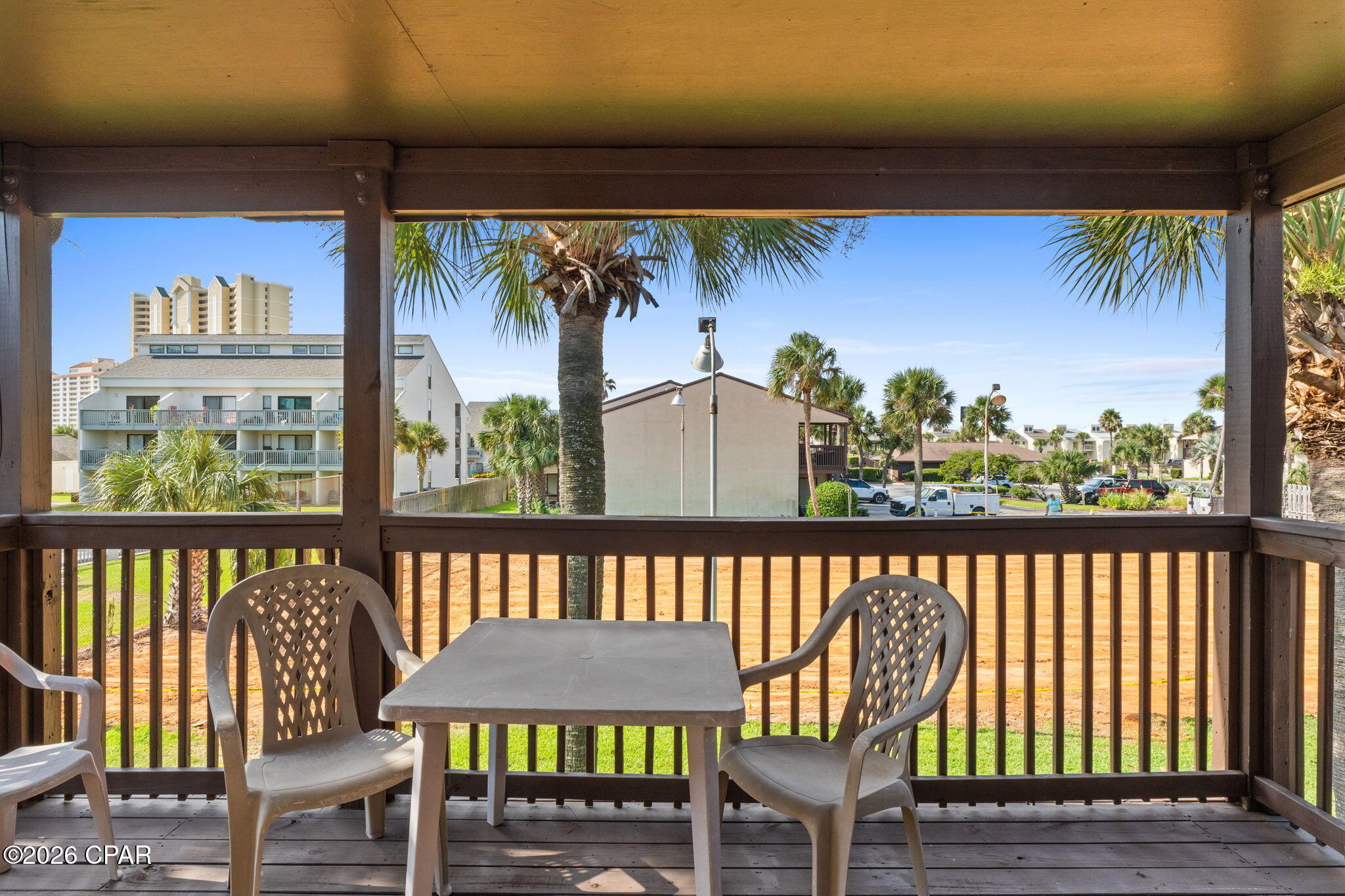 17620 Front Beach Road 2SC
