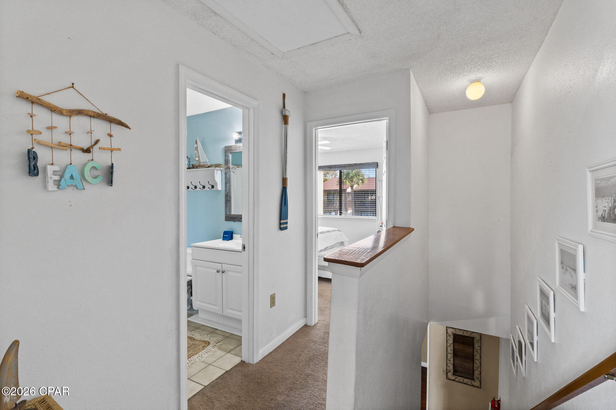 17620 Front Beach Road 2SC