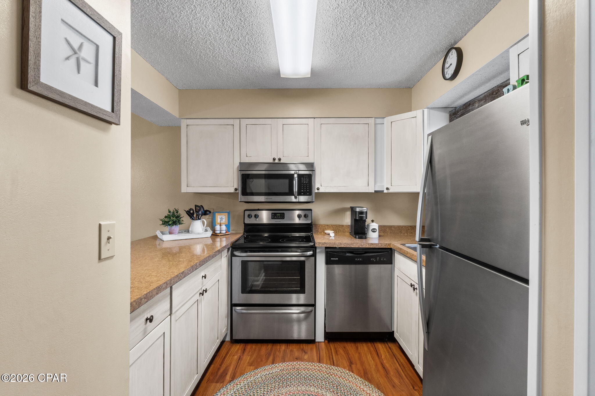 17620 Front Beach Road 2SC