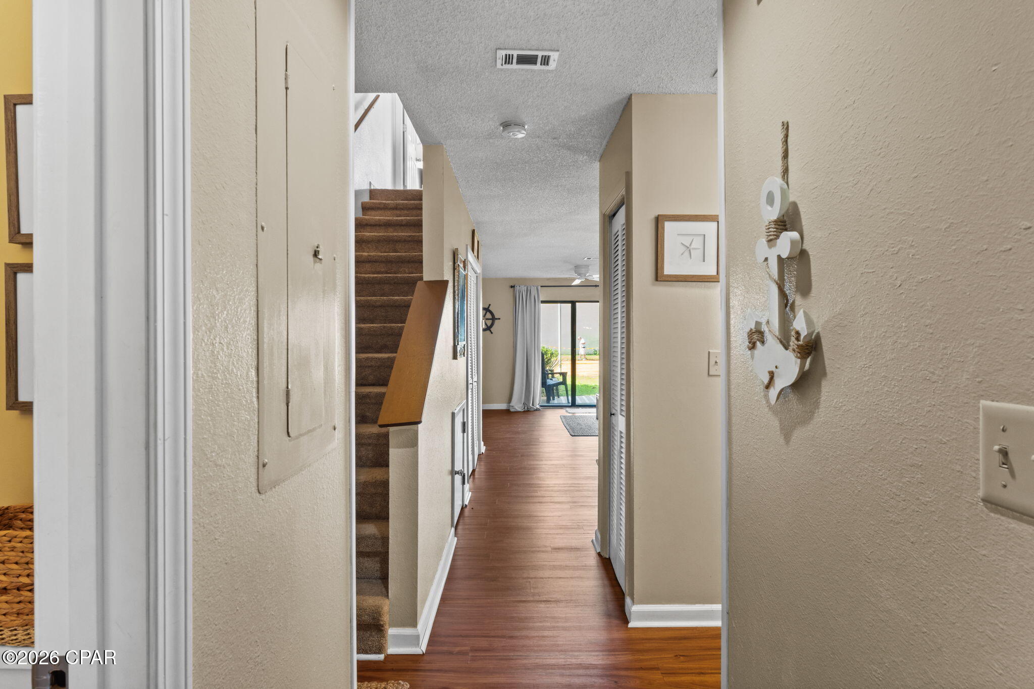 17620 Front Beach Road 2SC