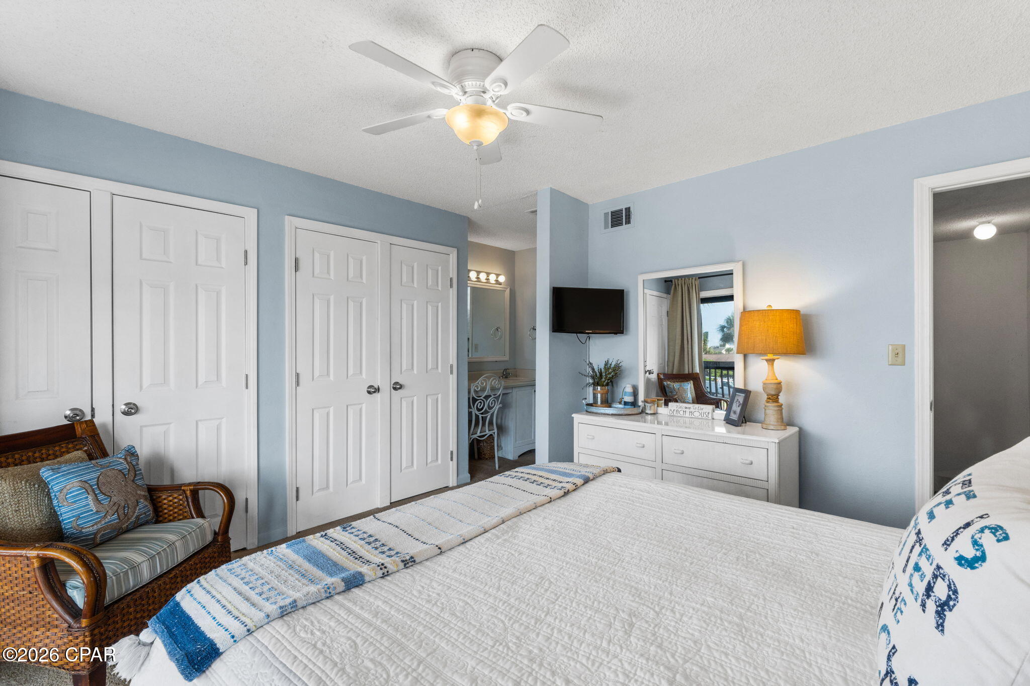 17620 Front Beach Road 2SC