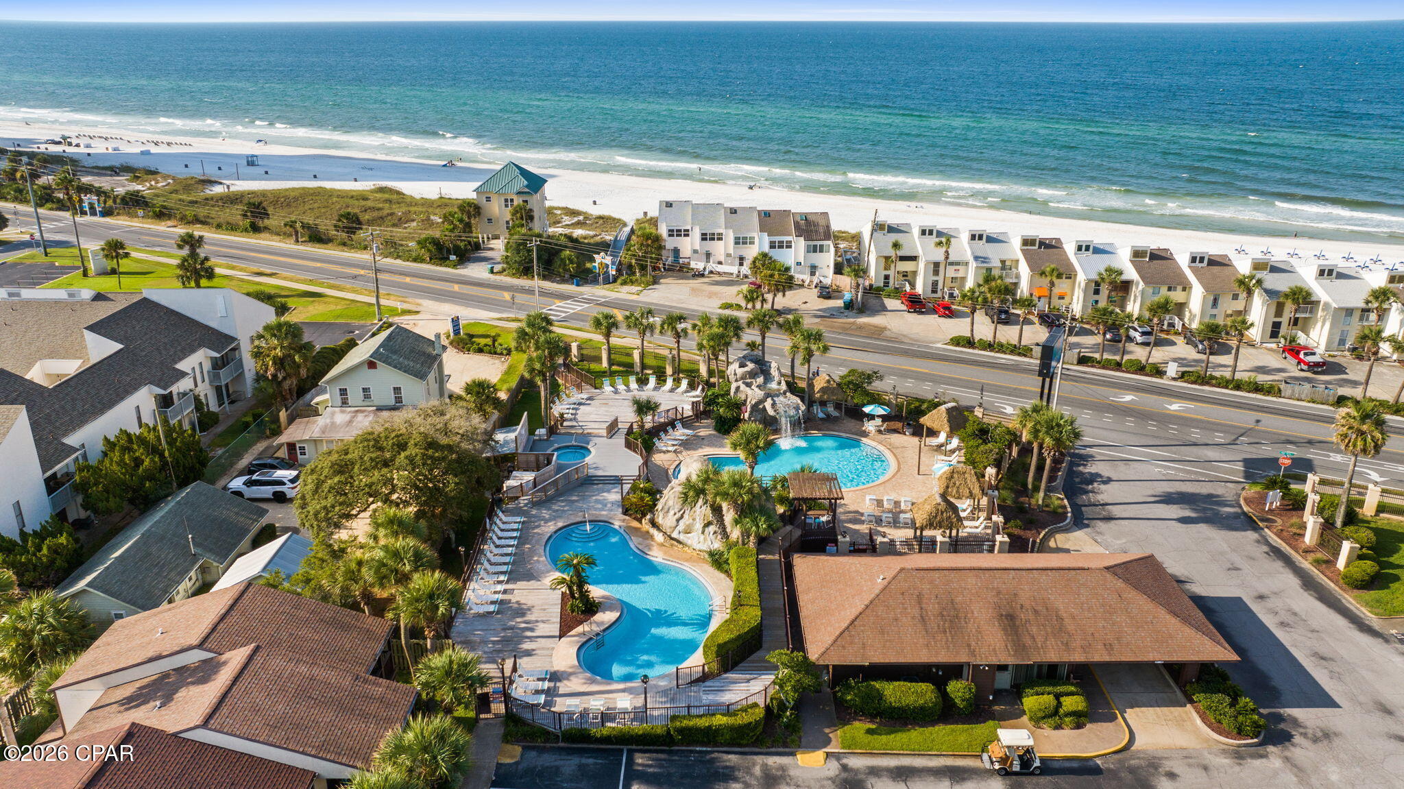 17620 Front Beach Road 2SC