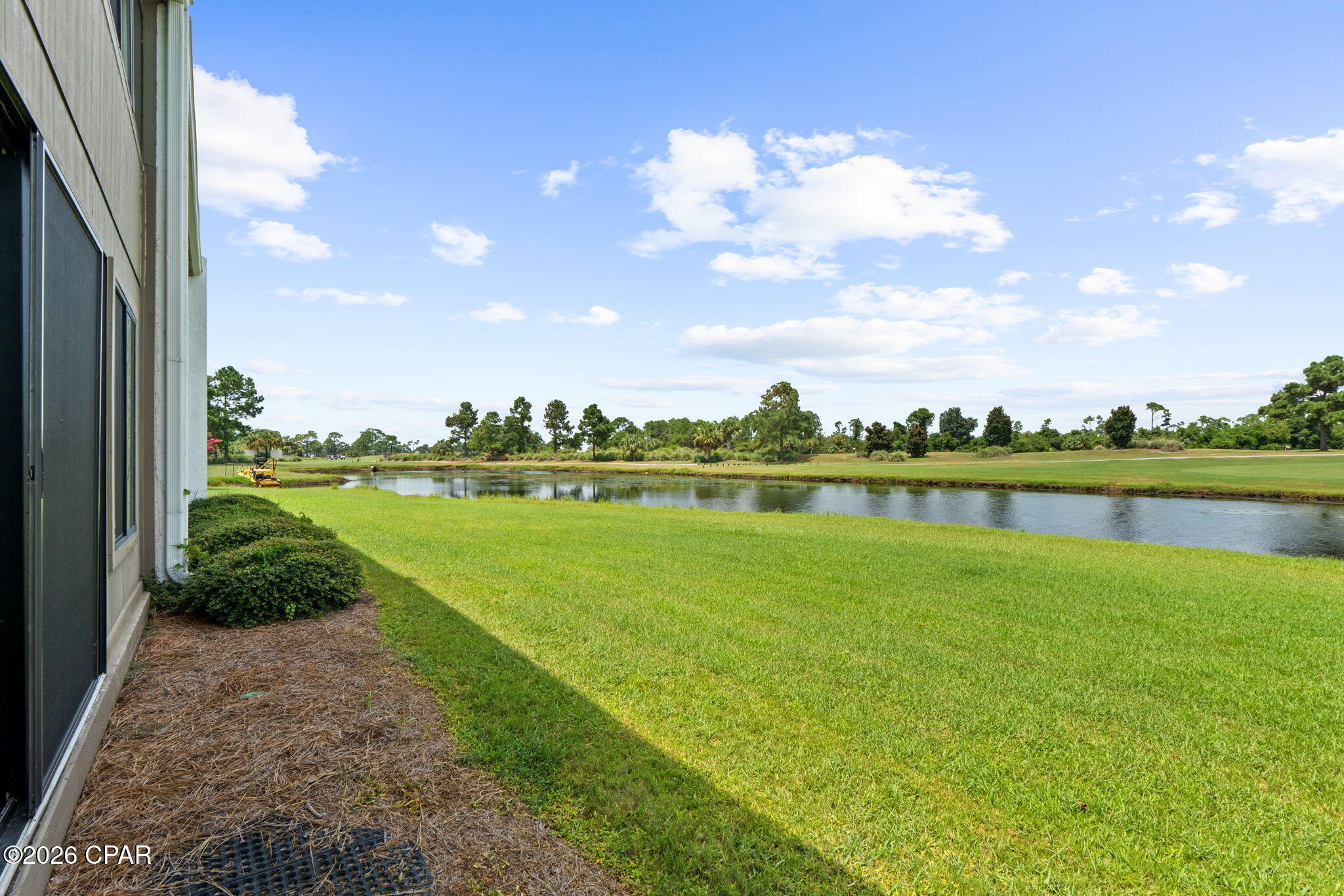 4725 Bay Point Road 167
