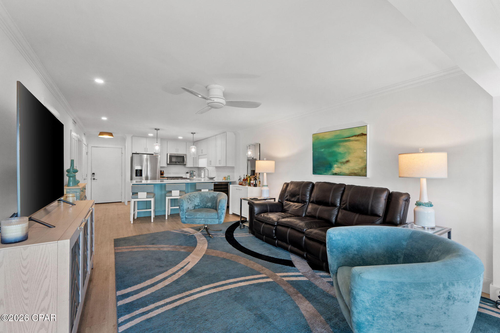 4725 Bay Point Road 167