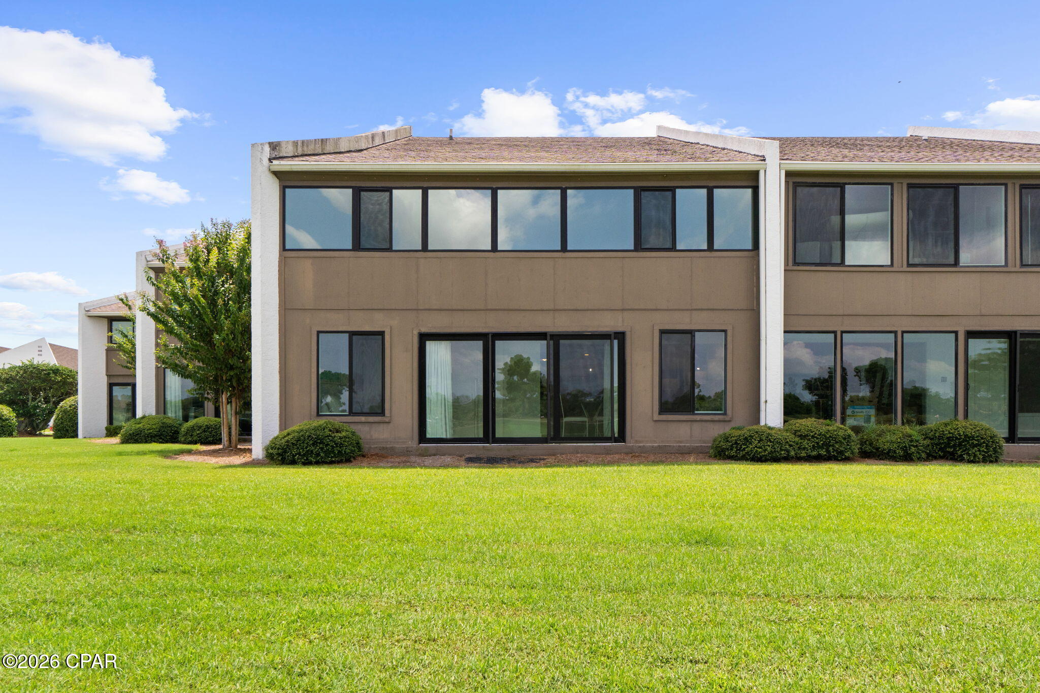 4725 Bay Point Road 167