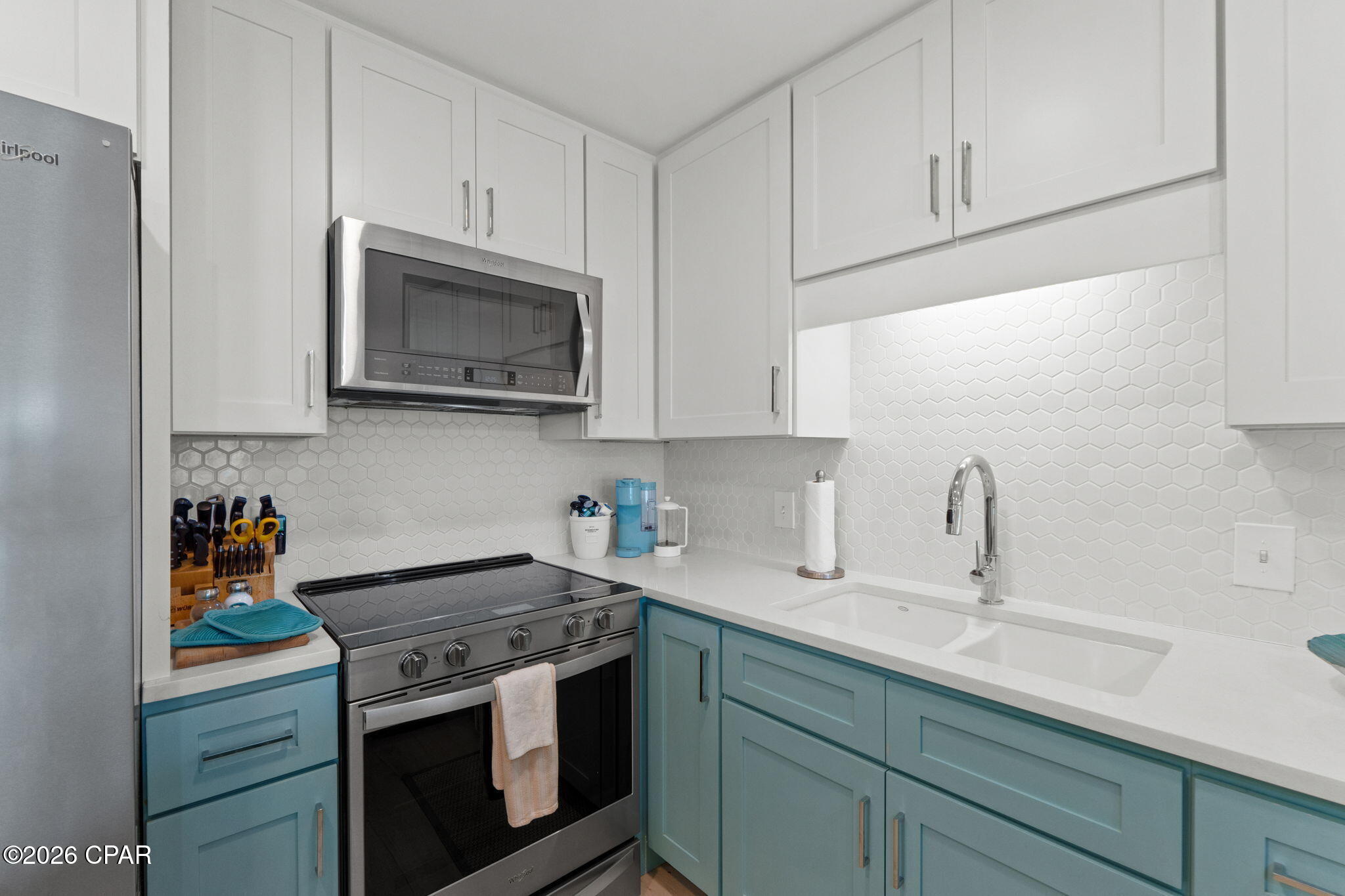 4725 Bay Point Road 167