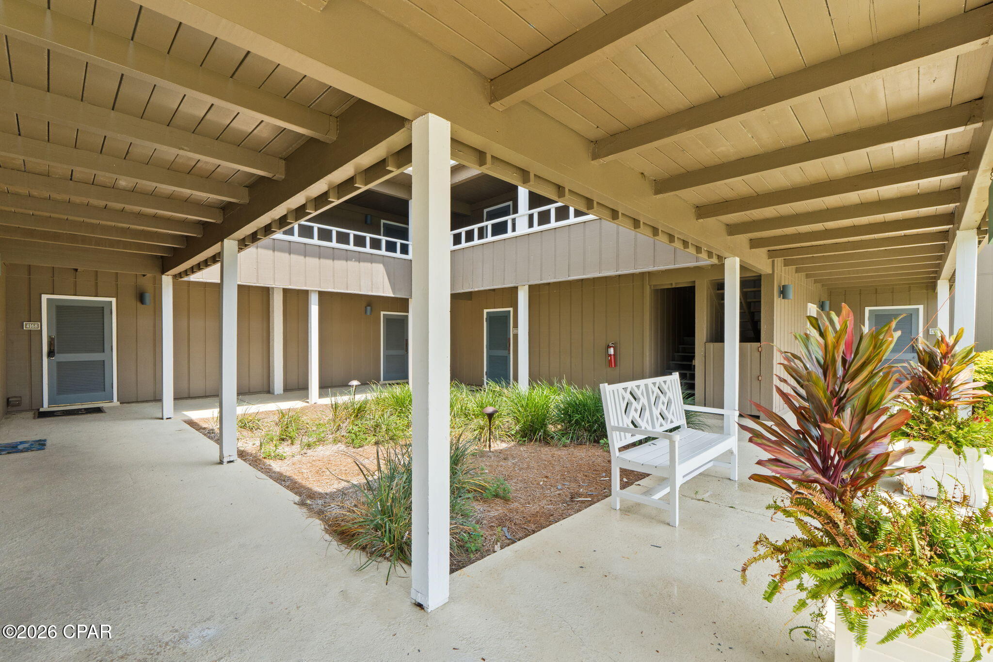 4725 Bay Point Road 167