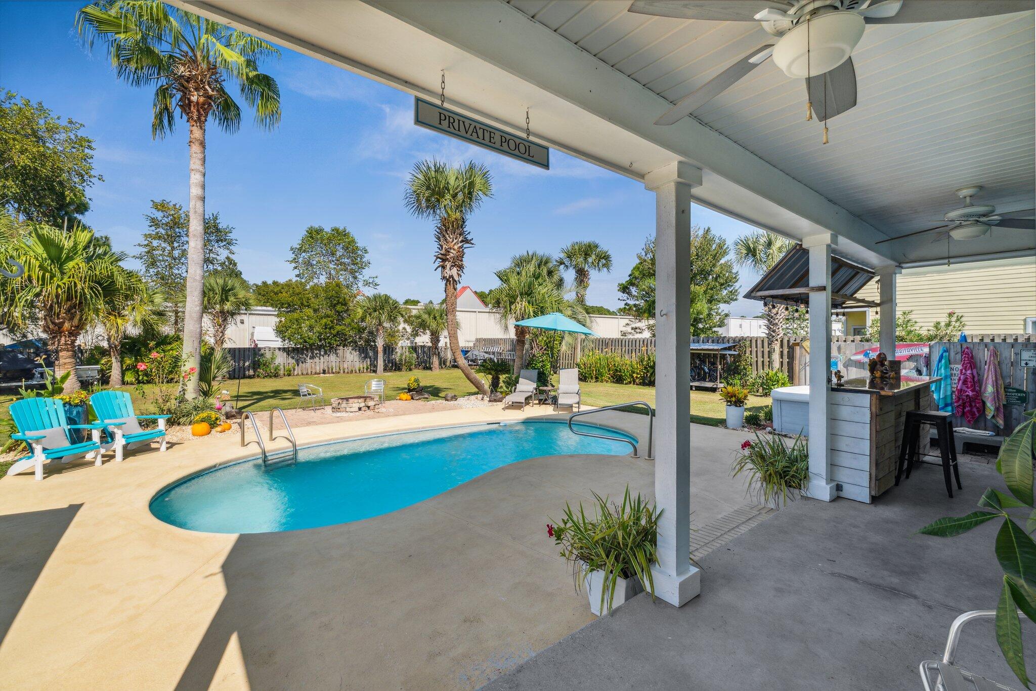 12230 Lyndell Plantation Drive