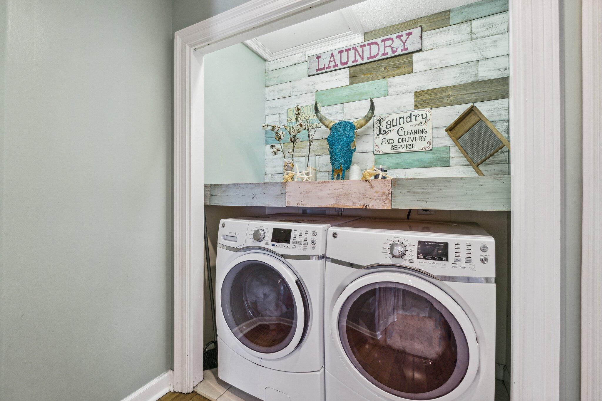 12230 Lyndell Plantation Drive