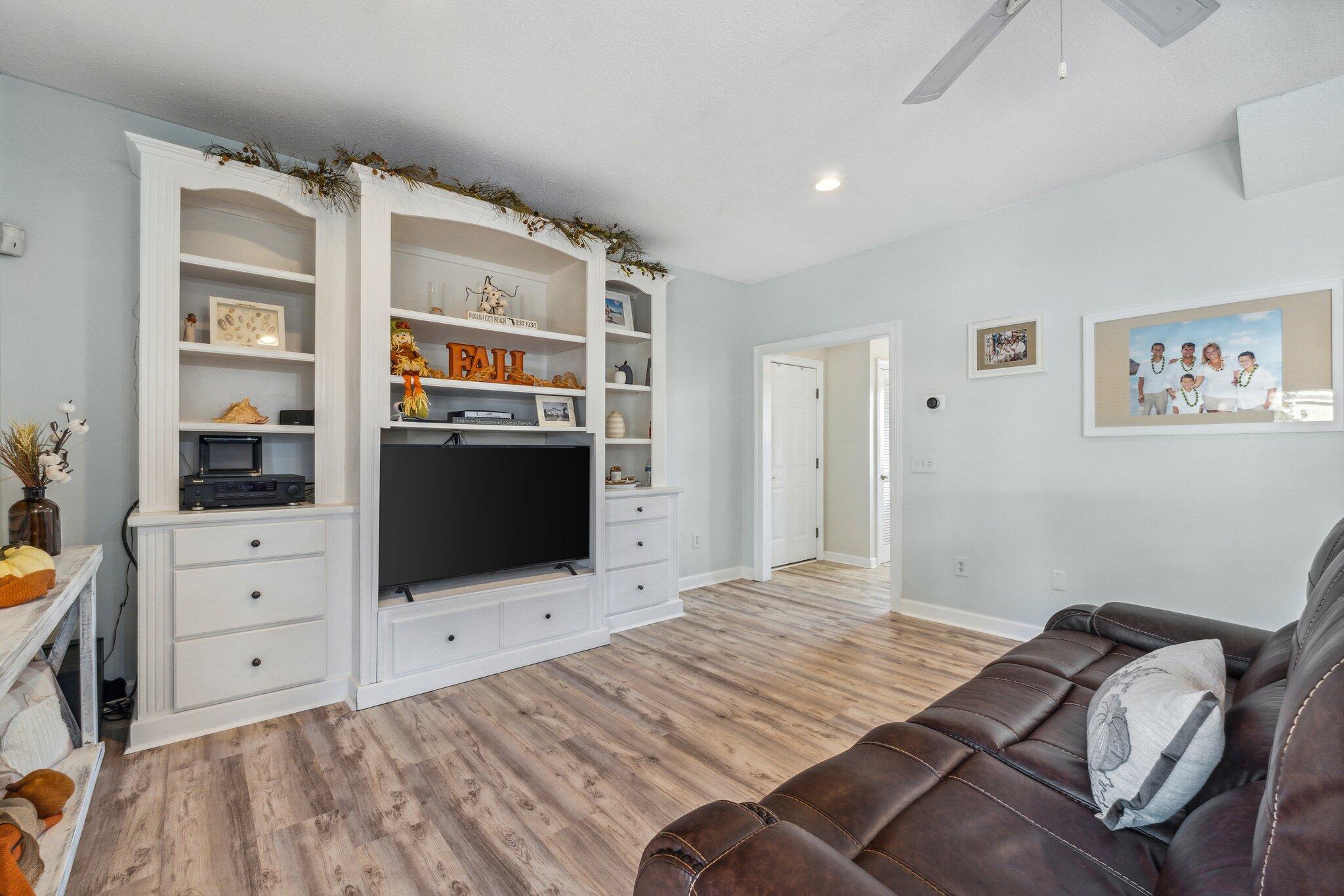 12230 Lyndell Plantation Drive